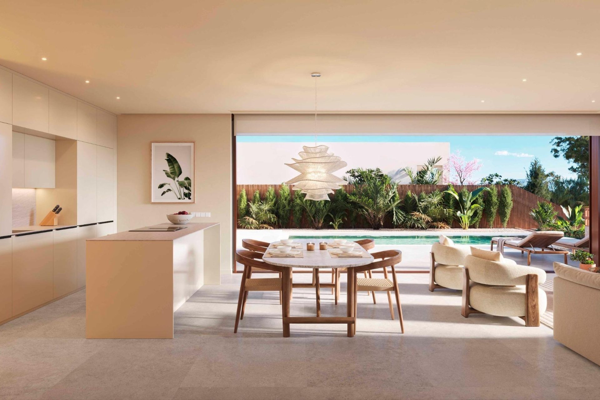 Perpardavimas - Vila - Orihuela - Las Colinas Golf - Country Club