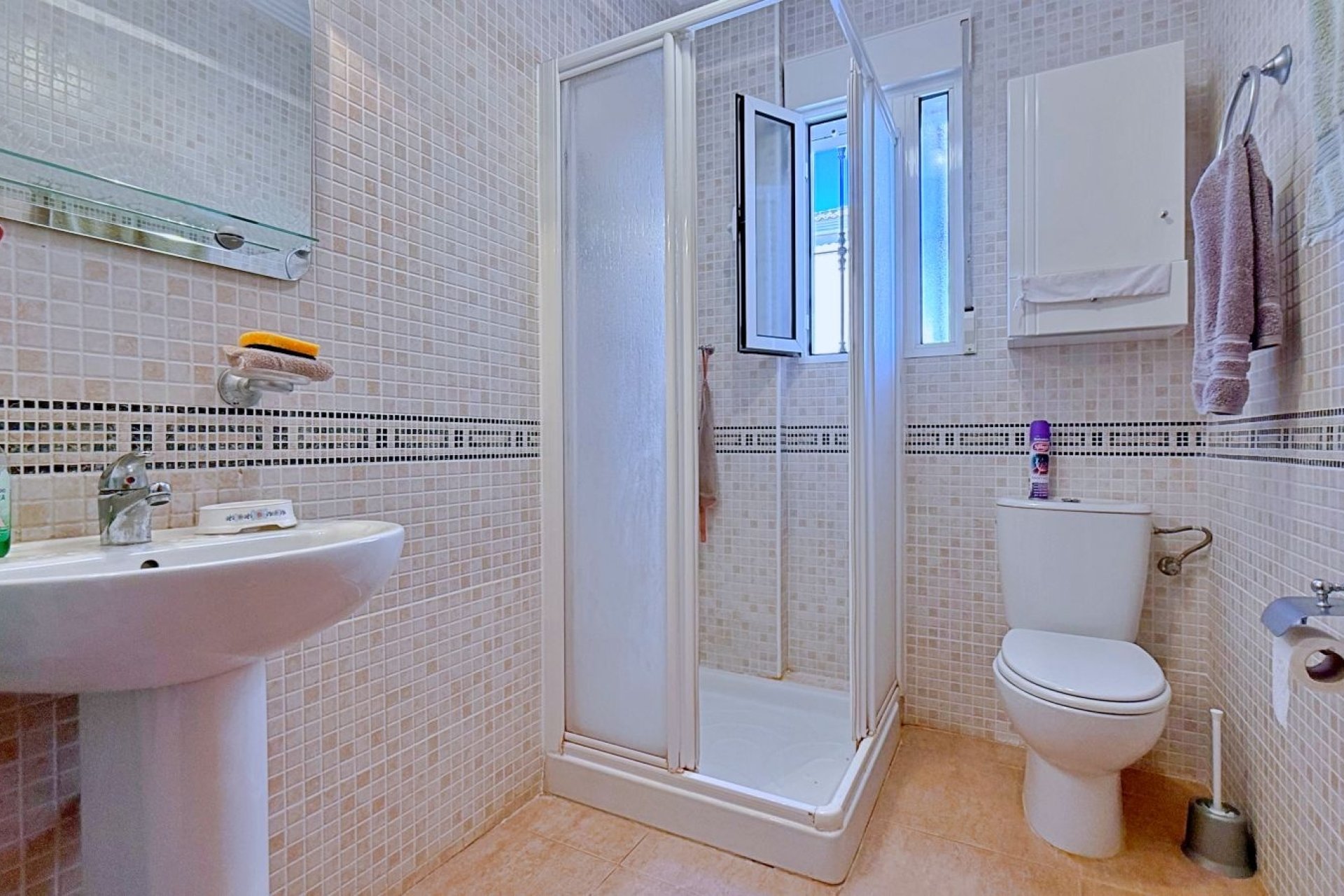Perpardavimas - Vila - Orihuela - Orihuela Costa