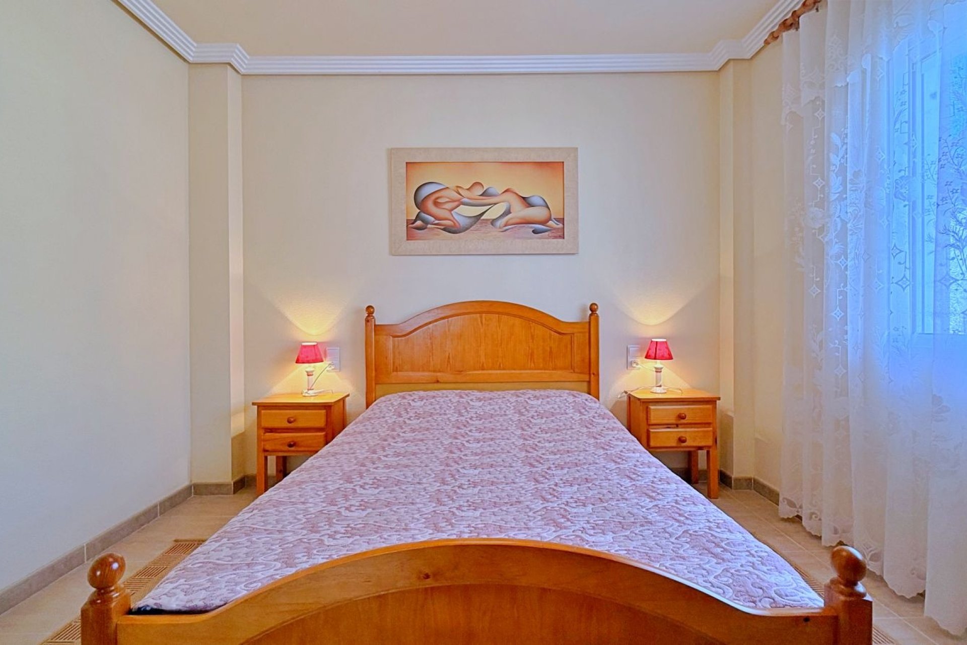Perpardavimas - Vila - Orihuela - Orihuela Costa