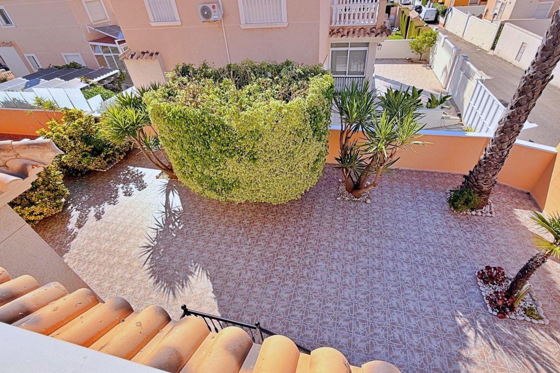 Perpardavimas - Vila - Orihuela - Orihuela Costa