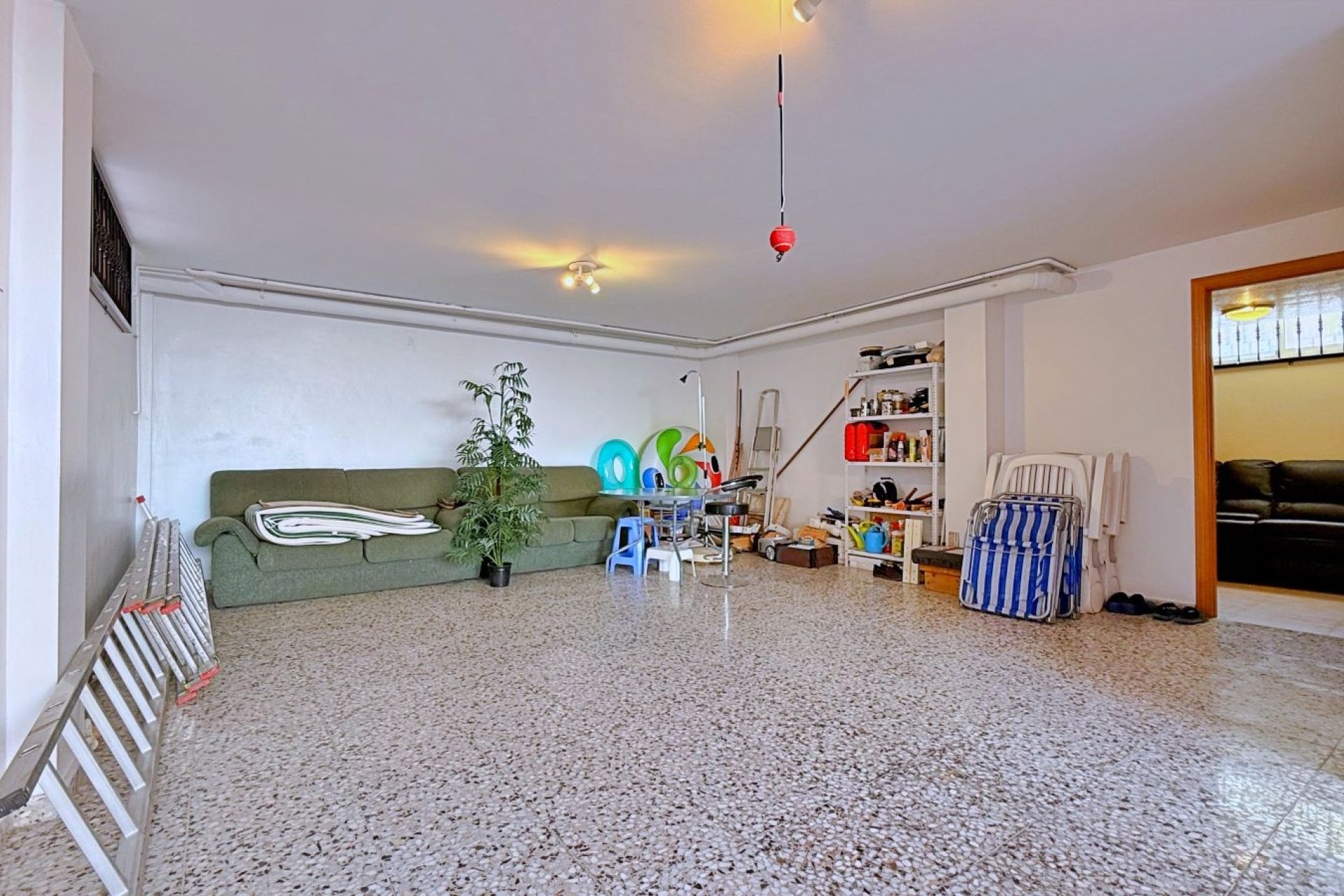 Perpardavimas - Vila - Orihuela - Orihuela Costa
