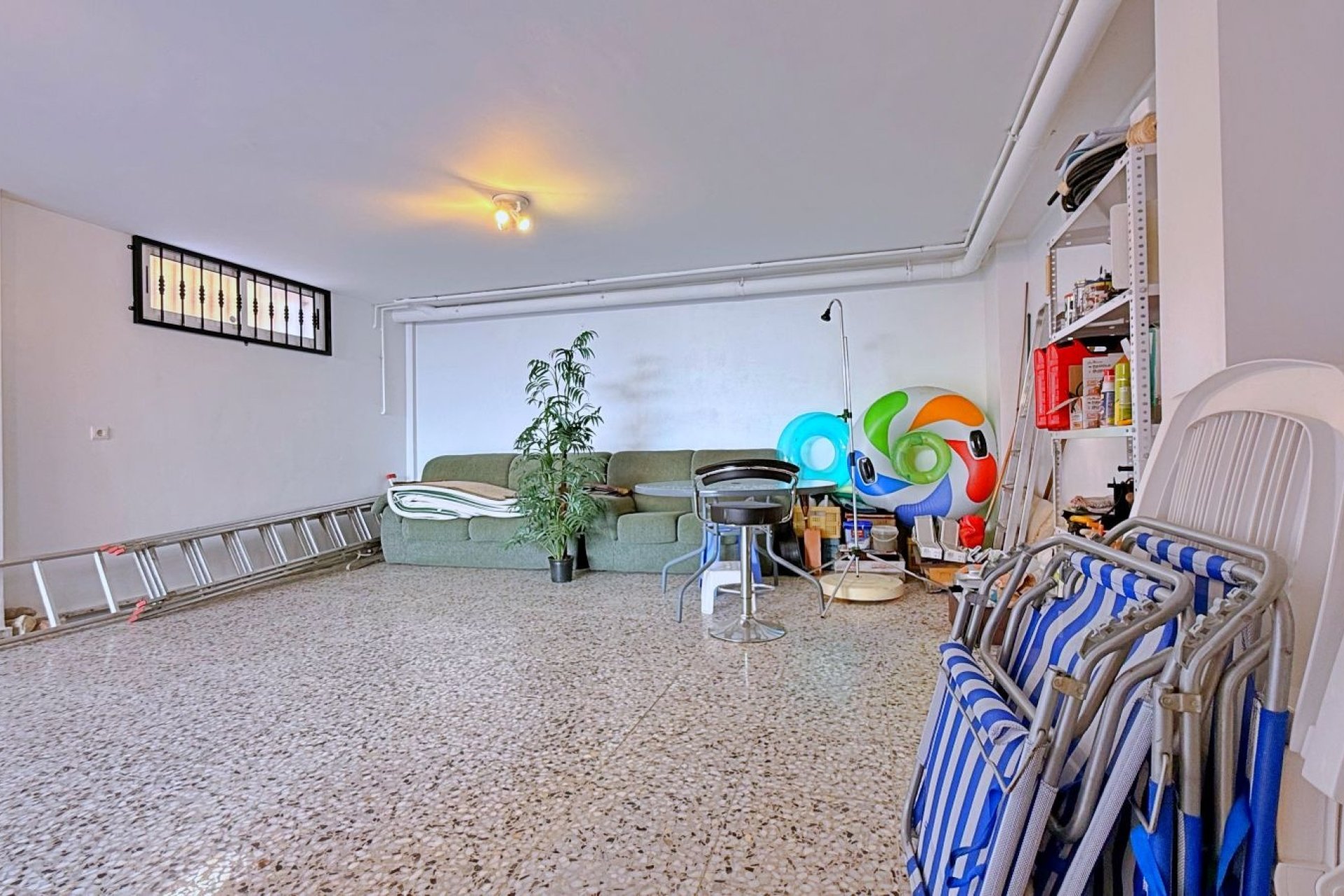 Perpardavimas - Vila - Orihuela - Orihuela Costa