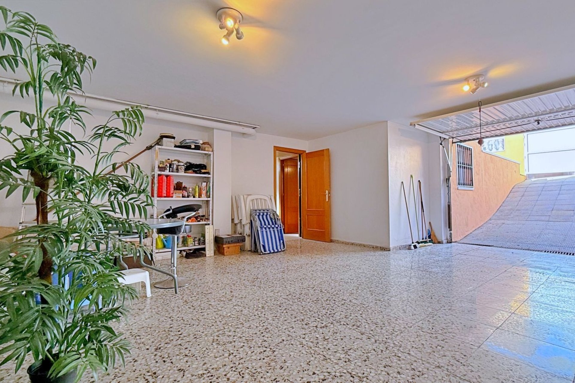 Perpardavimas - Vila - Orihuela - Orihuela Costa