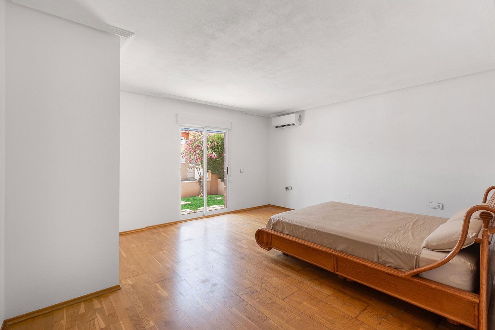 Perpardavimas - Vila - Pilar de la Horadada - La Torre de la Horadada