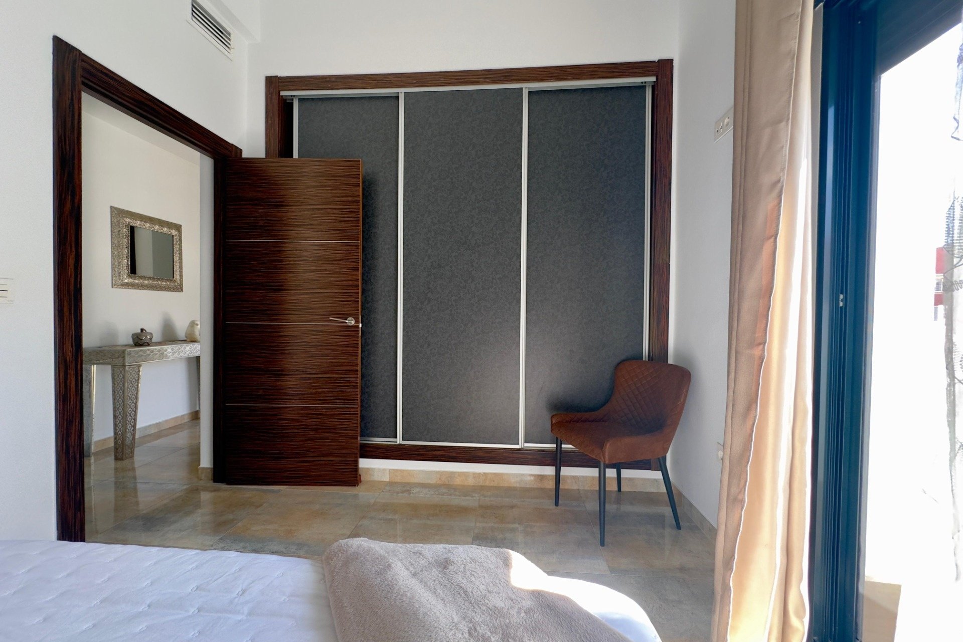 Perpardavimas - Vila - Pilar de la Horadada - Torre de la Horadada