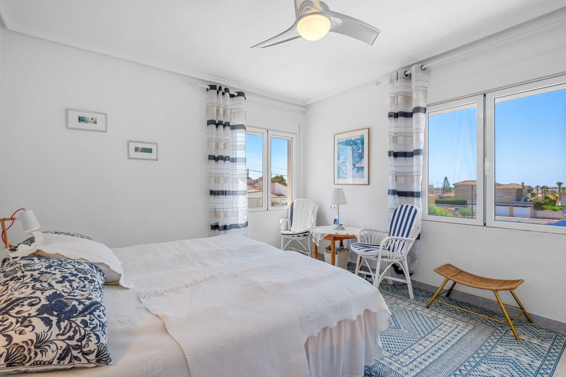 Perpardavimas - Vila - Rojales - Ciudad Quesada - Rojales