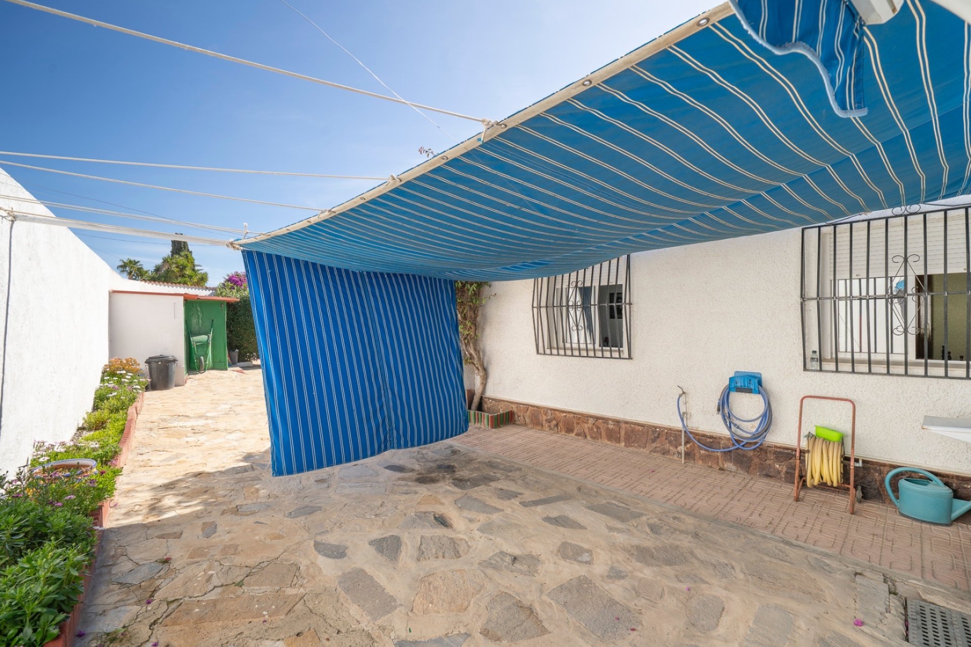 Perpardavimas - Vila - Rojales - Ciudad Quesada - Rojales