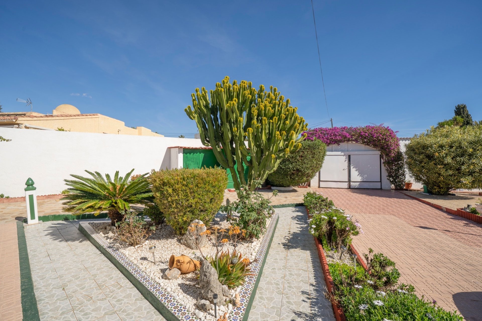Perpardavimas - Vila - Rojales - Ciudad Quesada - Rojales