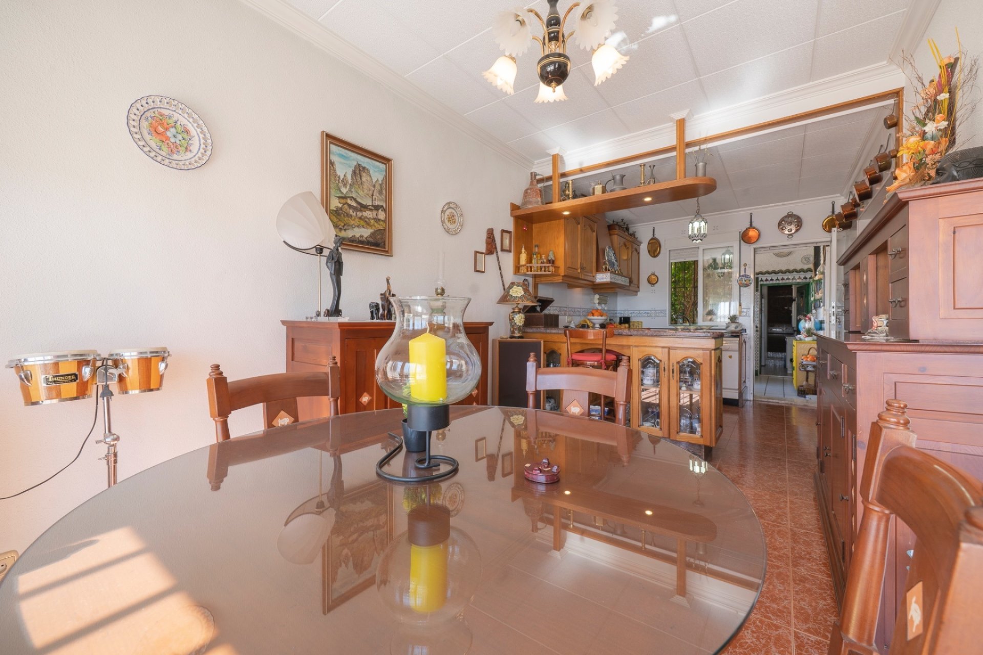 Perpardavimas - Vila - Rojales - Ciudad Quesada - Rojales