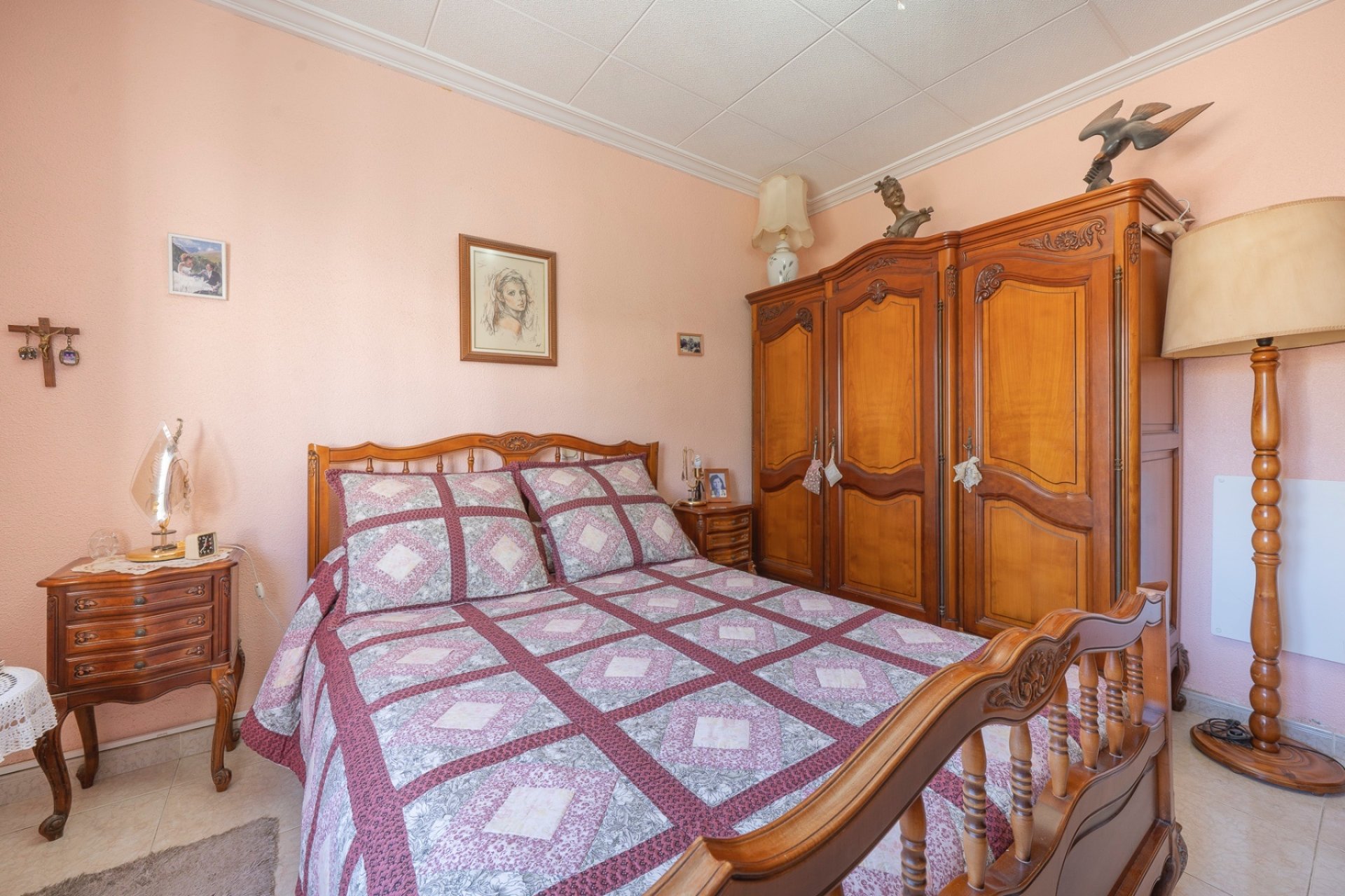 Perpardavimas - Vila - Rojales - Ciudad Quesada - Rojales