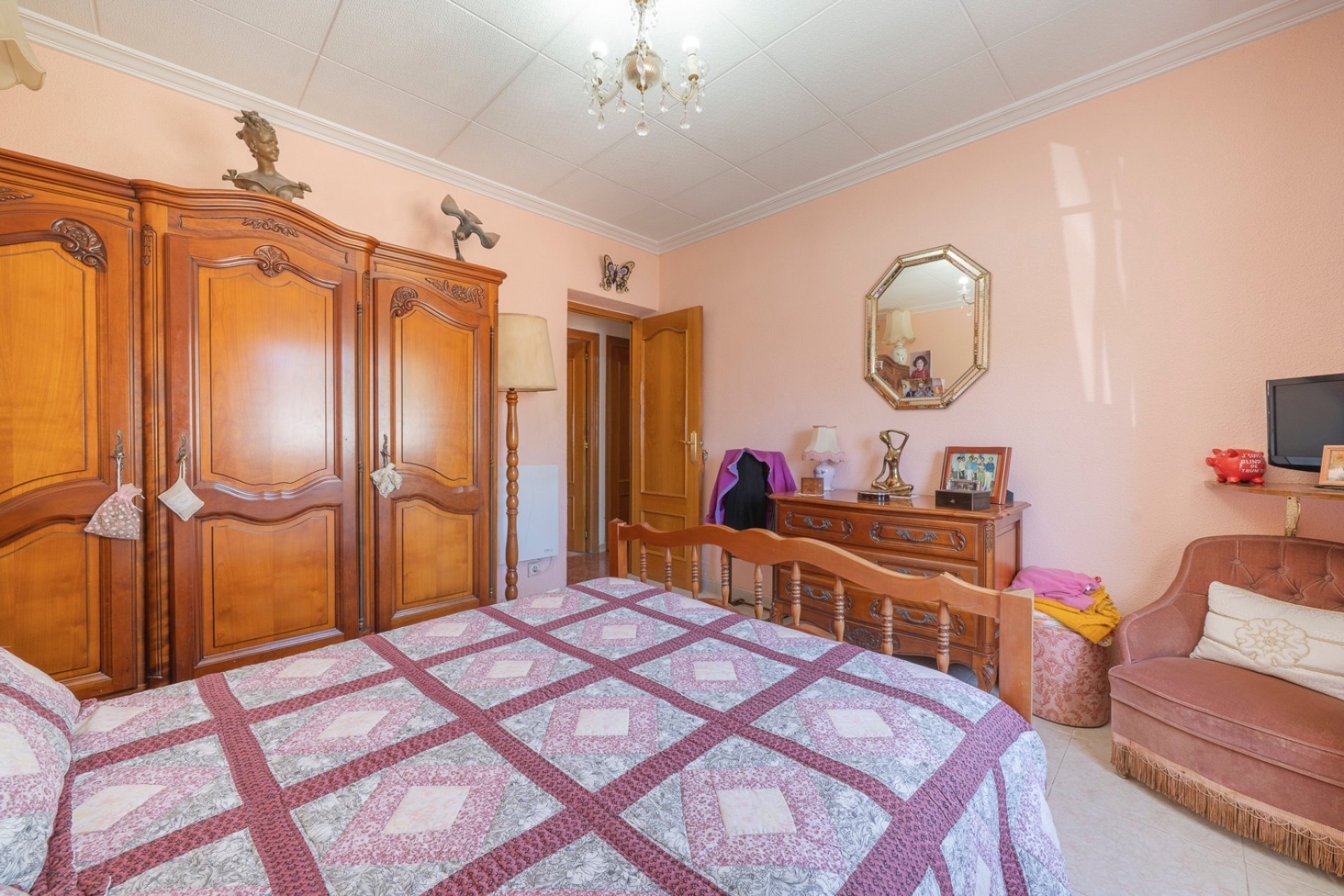 Perpardavimas - Vila - Rojales - Ciudad Quesada - Rojales