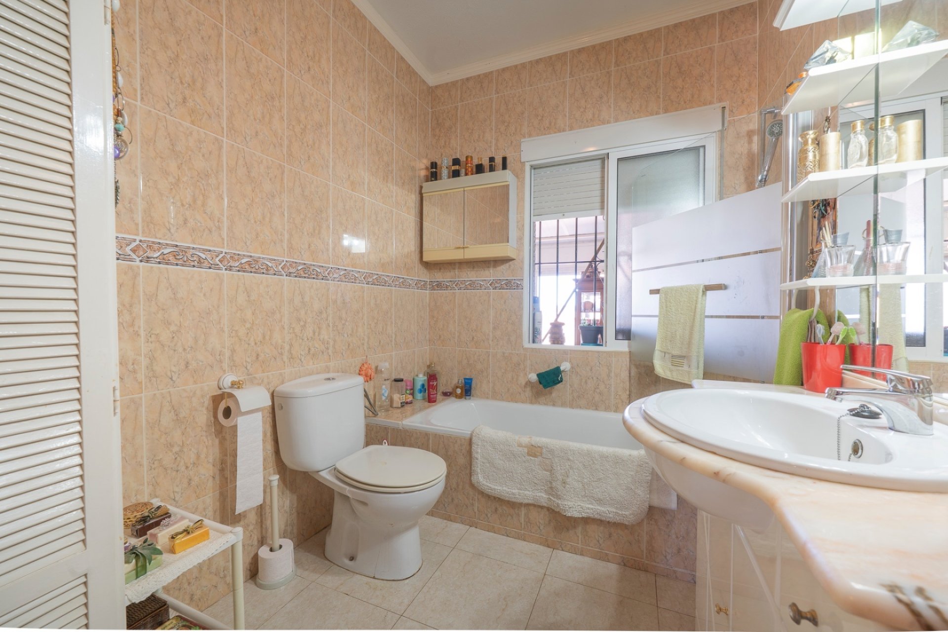 Perpardavimas - Vila - Rojales - Ciudad Quesada - Rojales