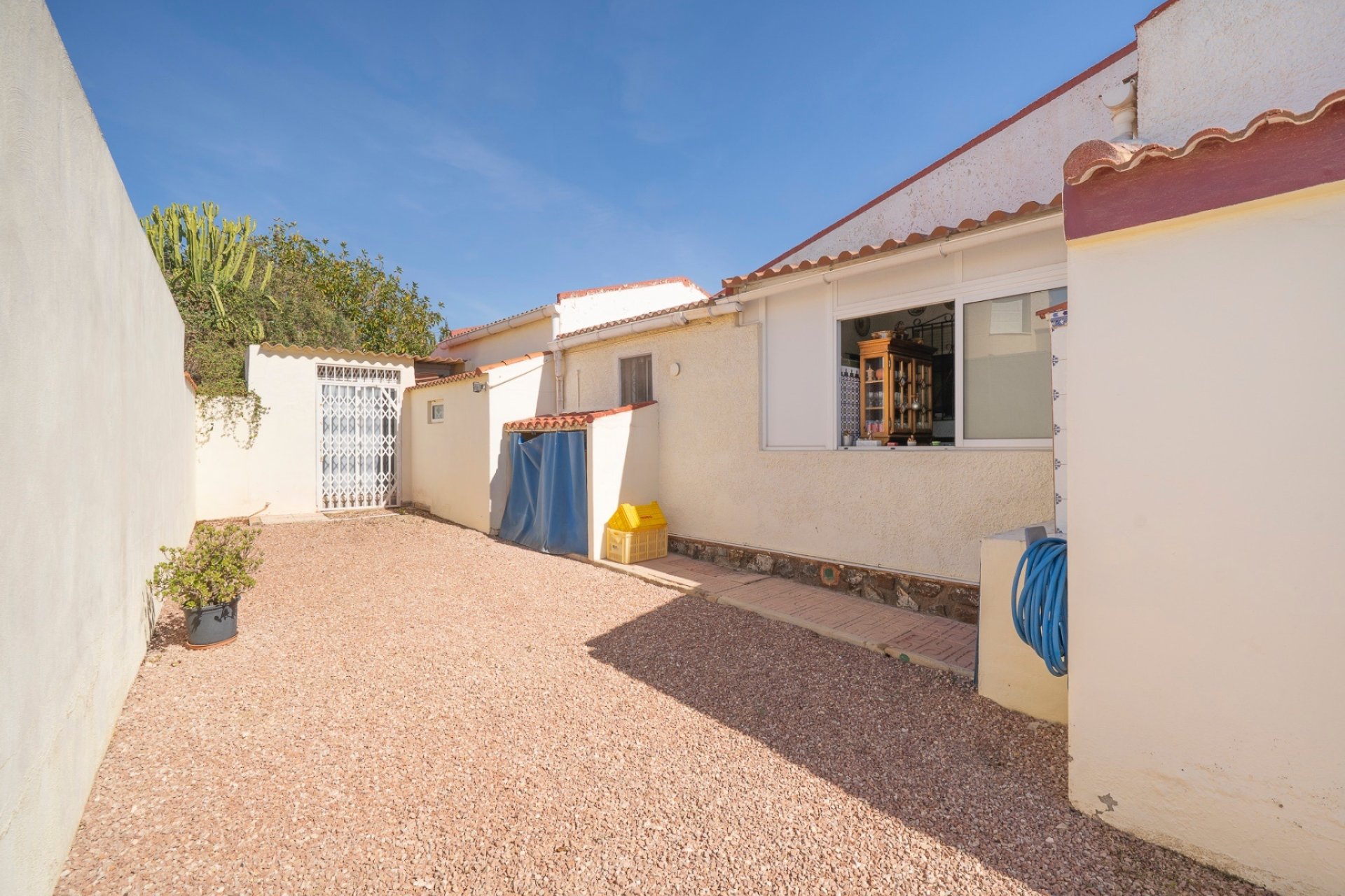 Perpardavimas - Vila - Rojales - Ciudad Quesada - Rojales