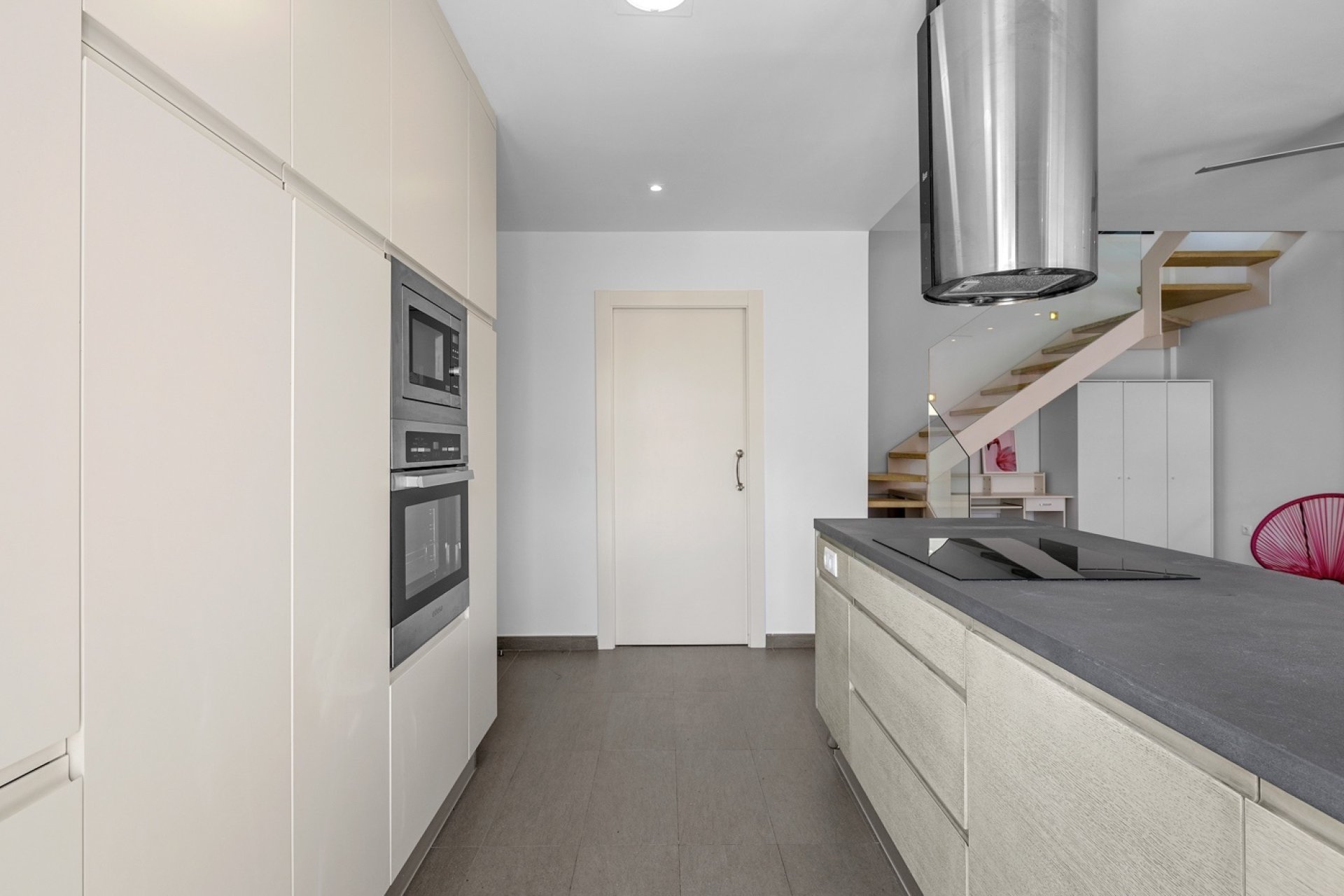 Perpardavimas - Vila - Rojales - Ciudad Quesada - Rojales