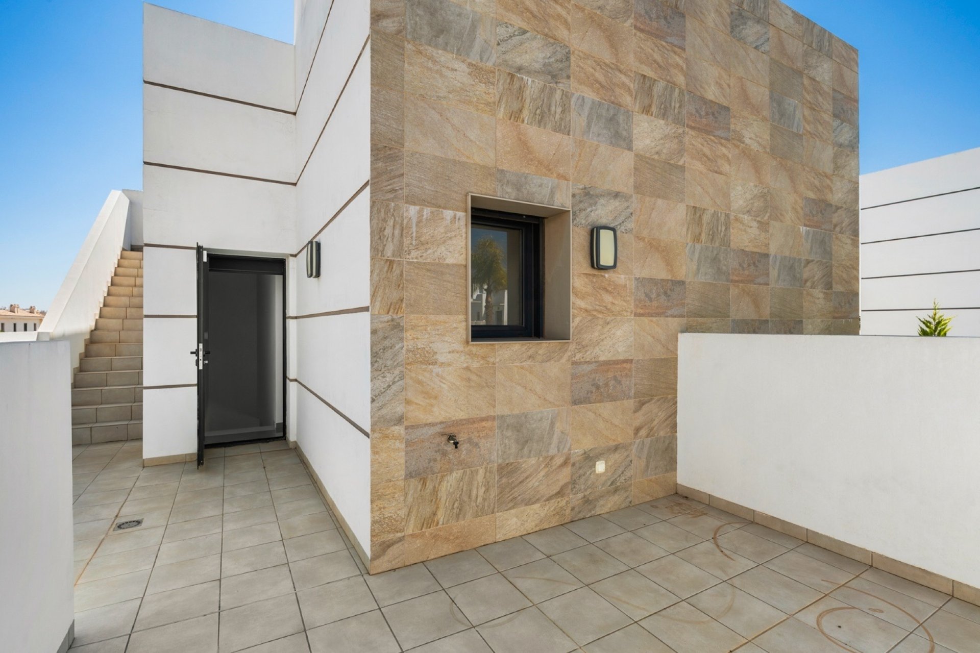Perpardavimas - Vila - Rojales - Ciudad Quesada - Rojales