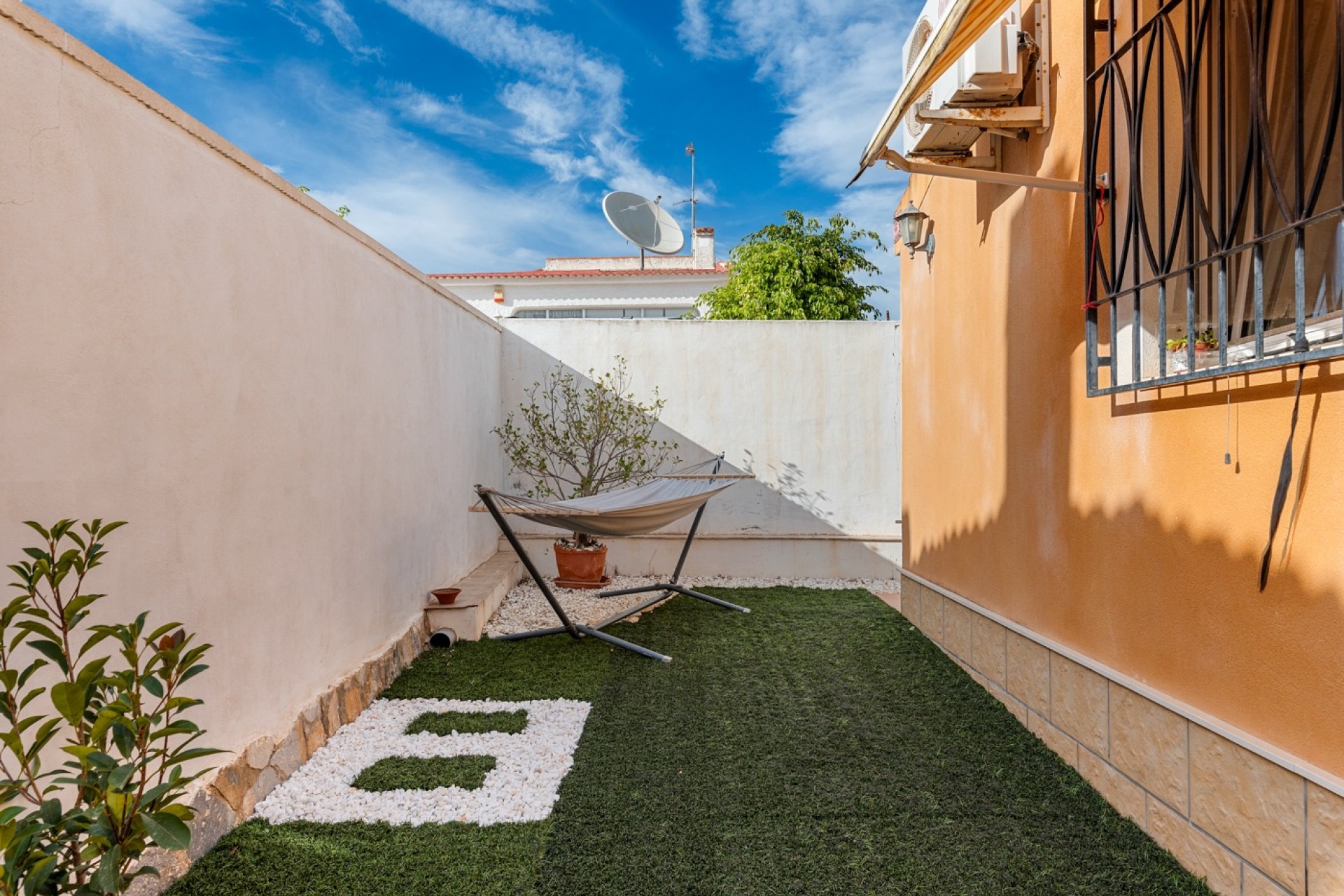 Perpardavimas - Vila - Rojales - Ciudad Quesada - Rojales