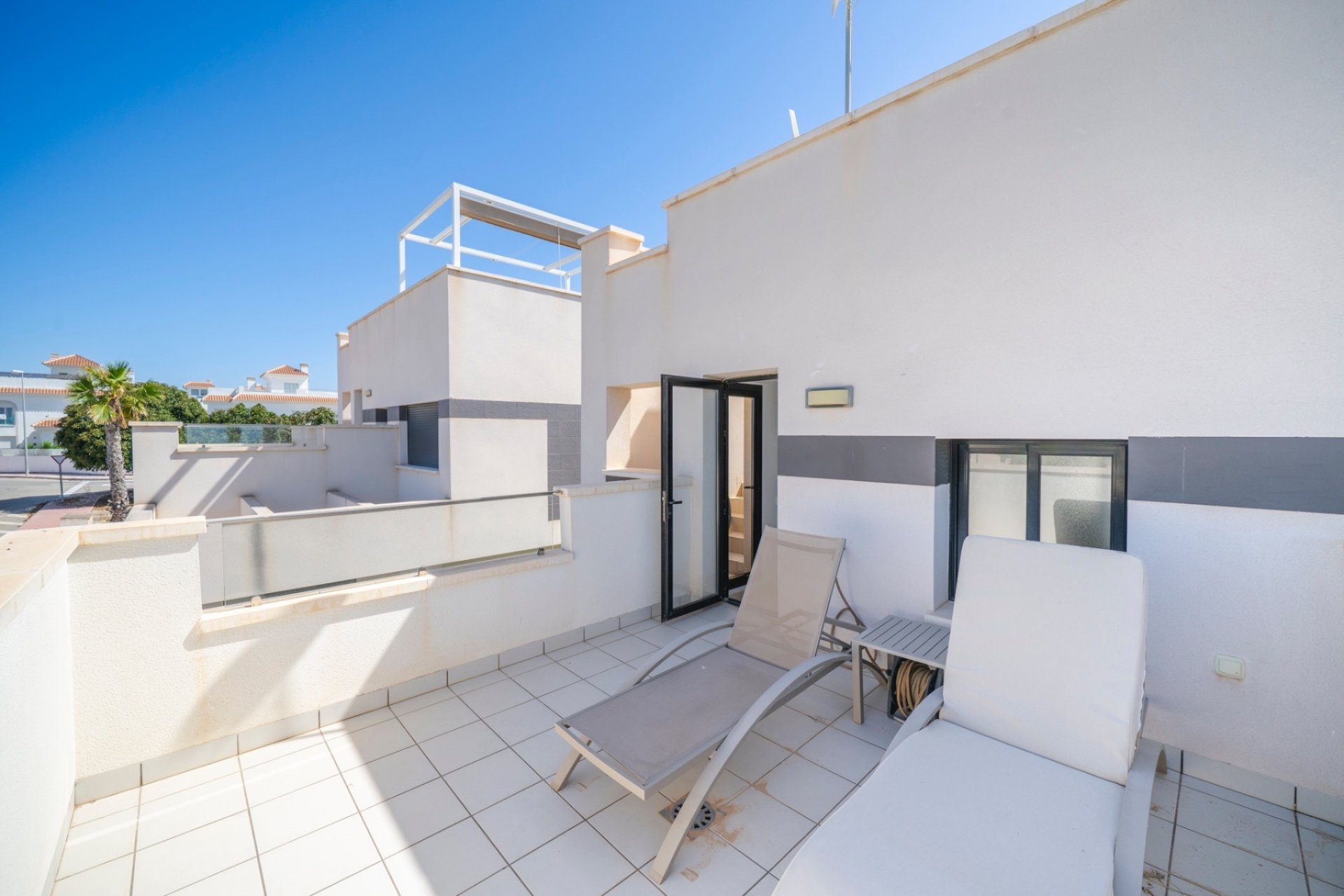 Perpardavimas - Vila - Rojales - Ciudad Quesada - Rojales