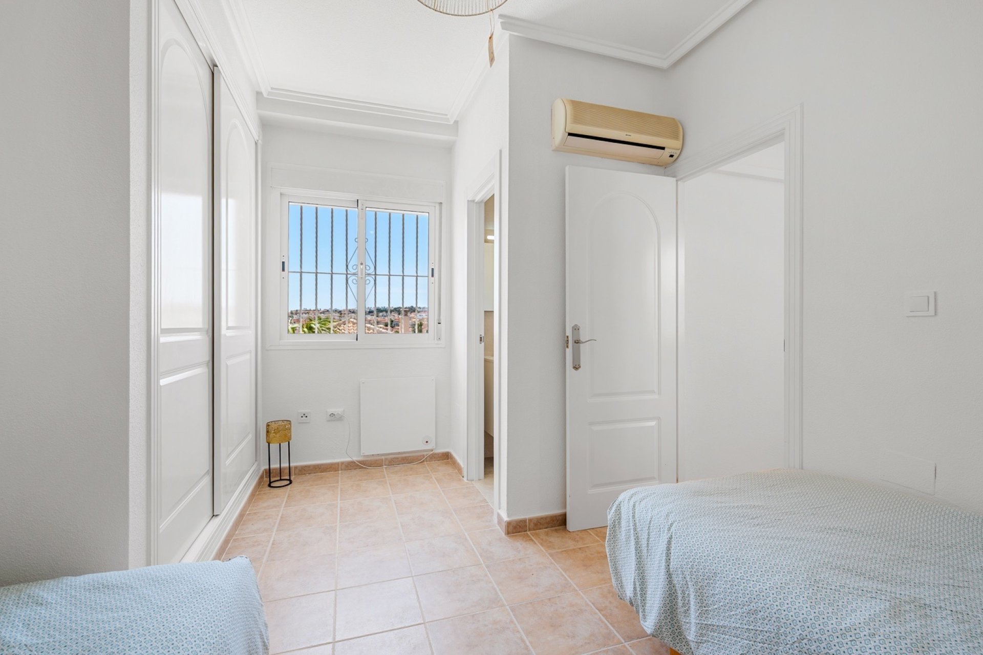 Perpardavimas - Vila - Rojales - Ciudad Quesada - Rojales