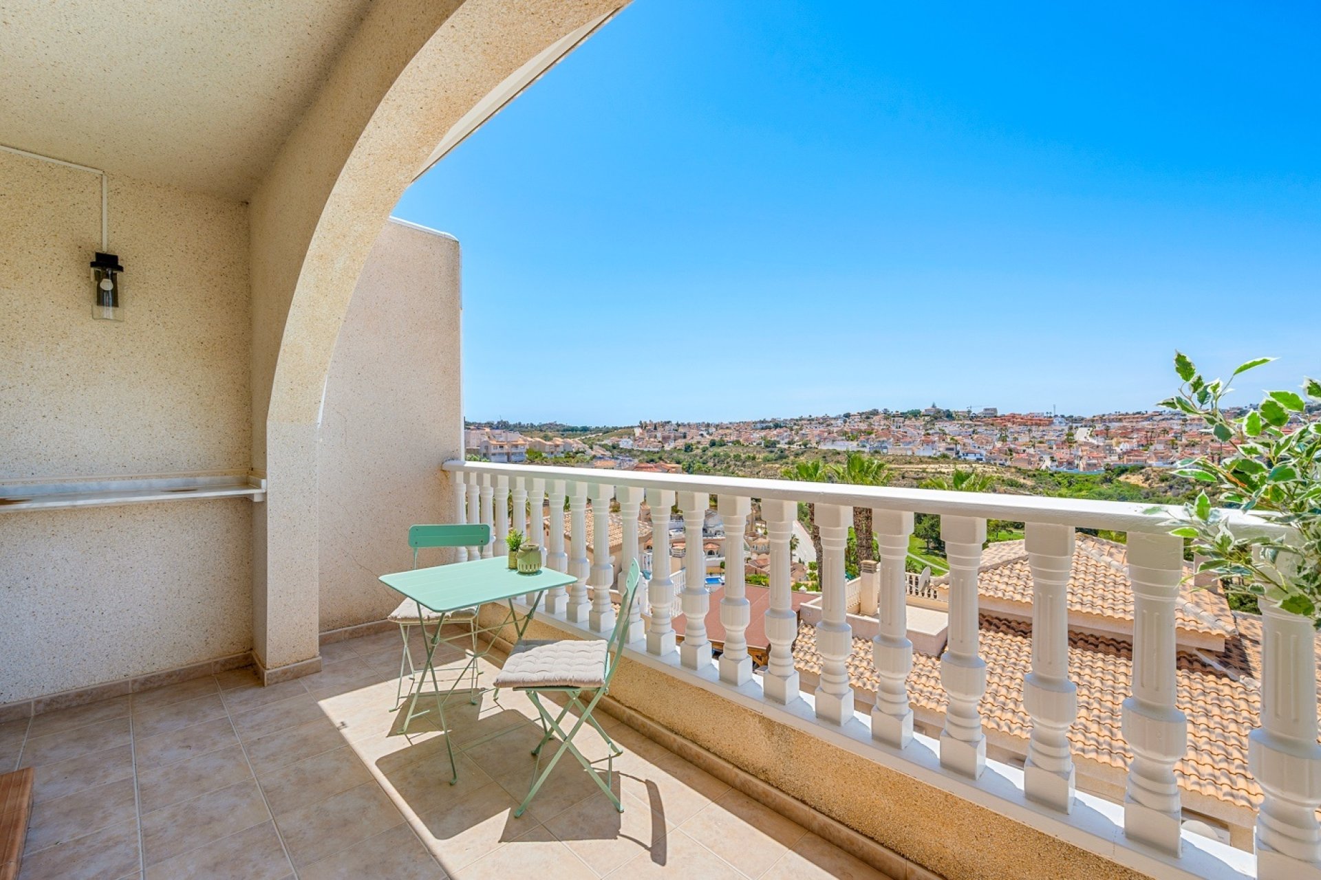 Perpardavimas - Vila - Rojales - Ciudad Quesada - Rojales