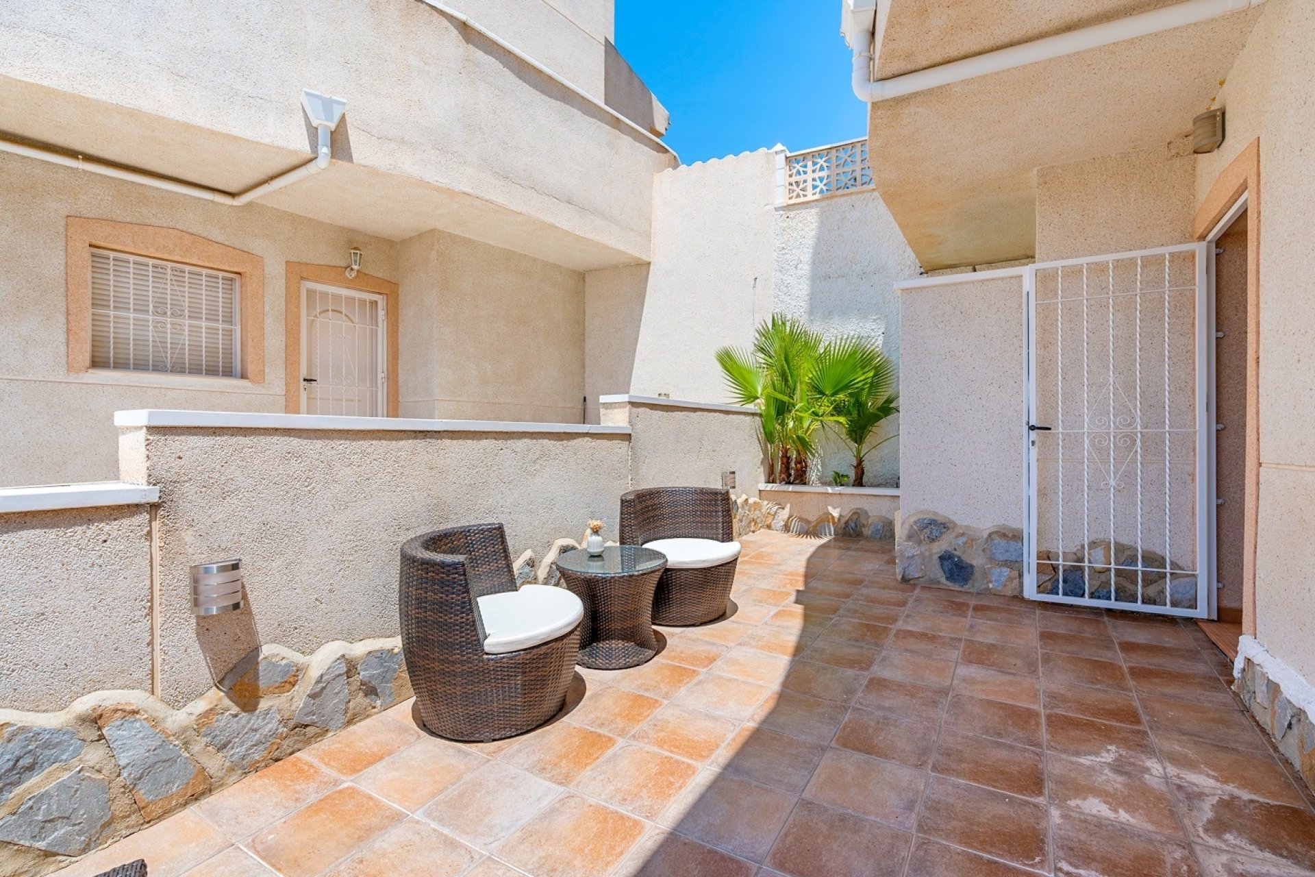 Perpardavimas - Vila - Rojales - Ciudad Quesada - Rojales