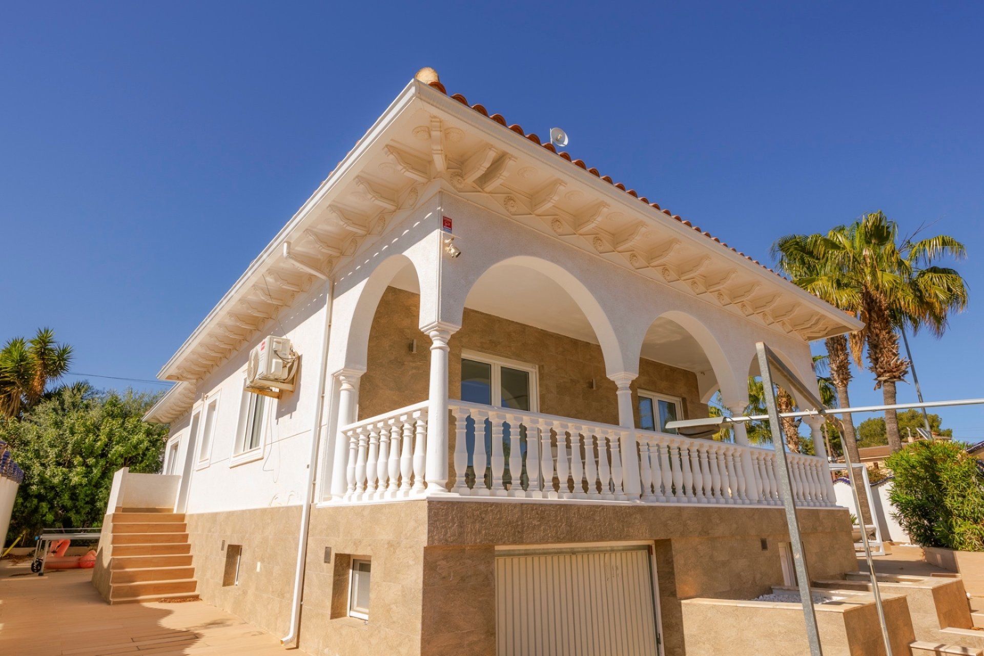 Perpardavimas - Vila - Rojales - Ciudad Quesada - Rojales