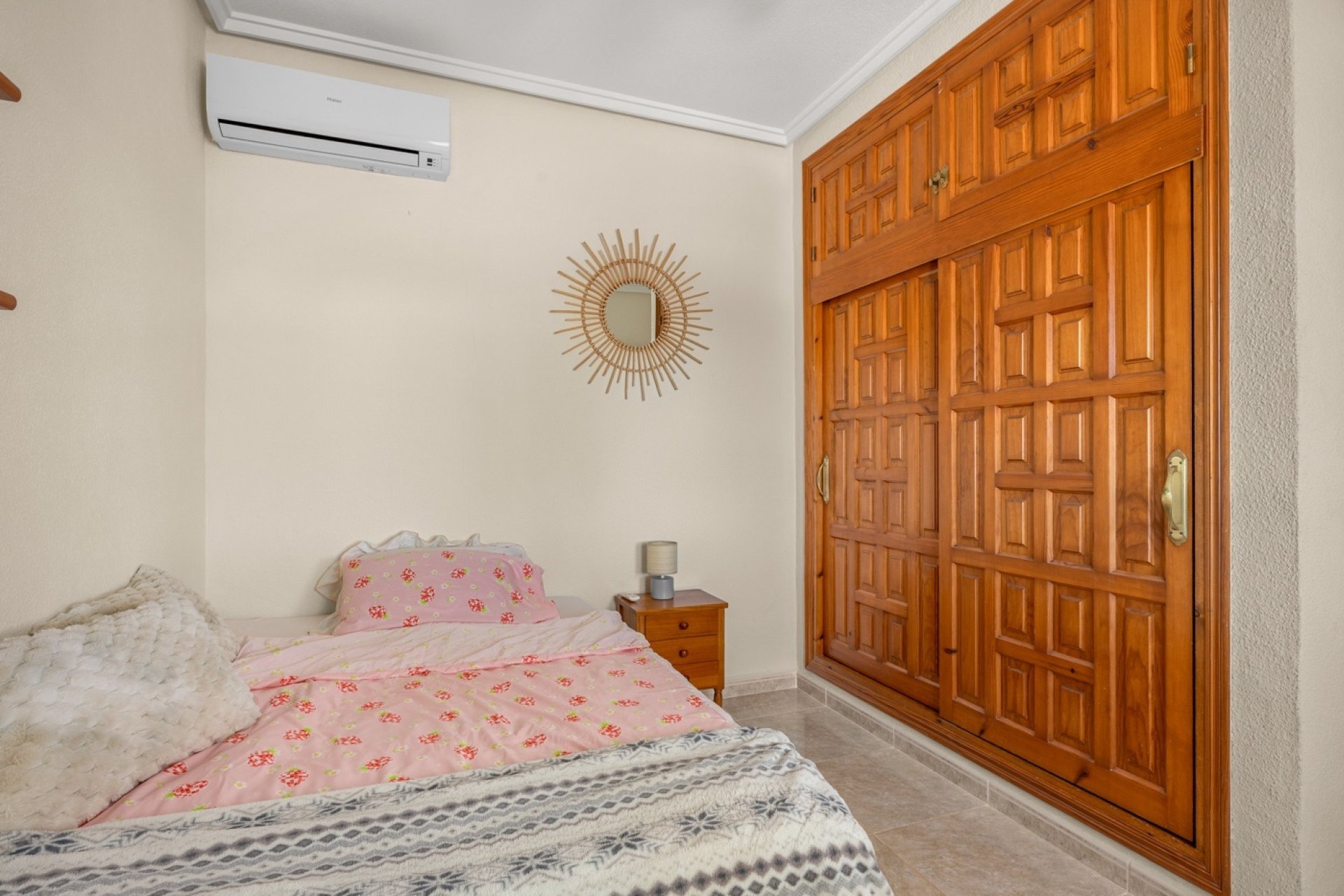 Perpardavimas - Vila - Rojales - Ciudad Quesada - Rojales