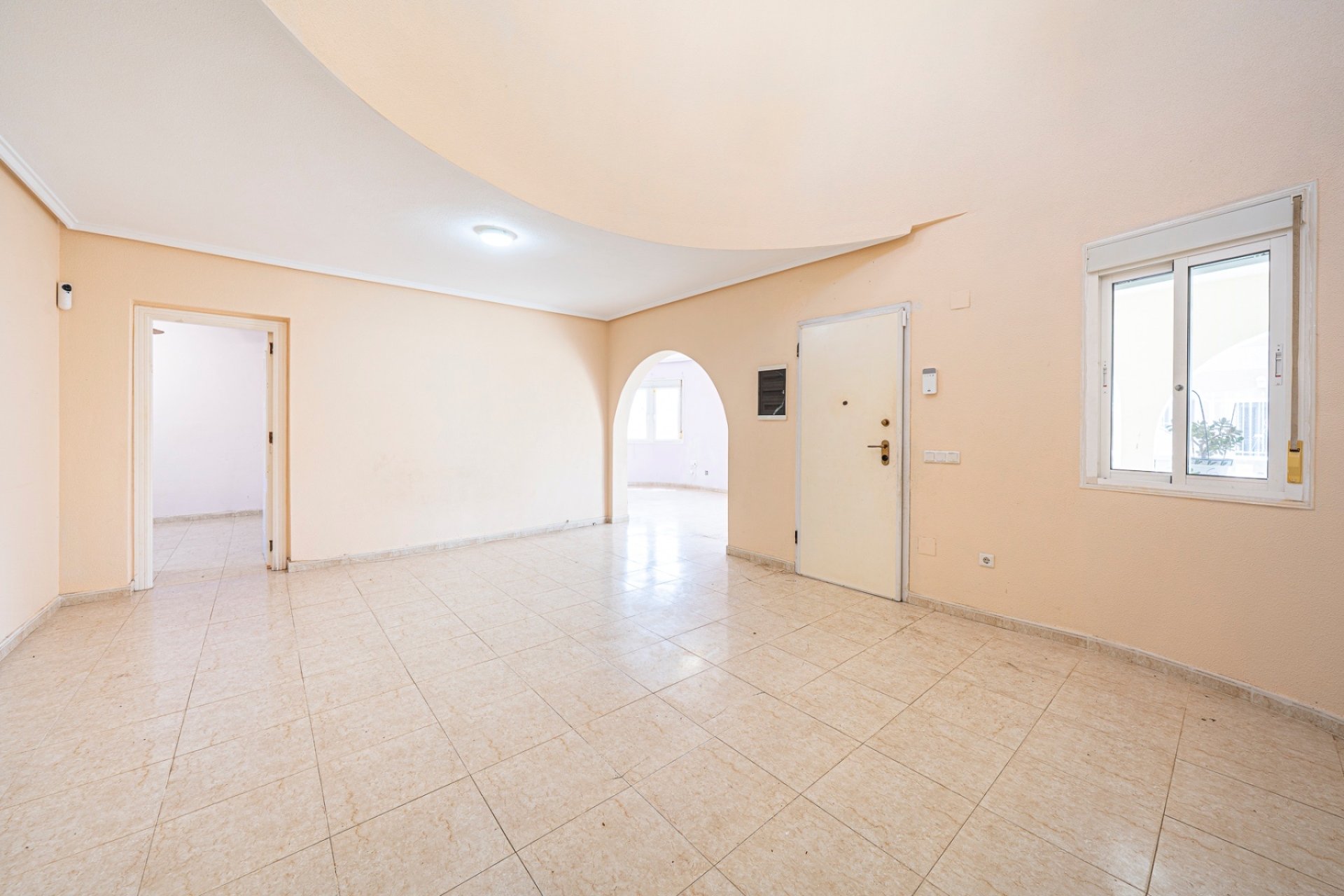 Perpardavimas - Vila - Rojales - Ciudad Quesada - Rojales