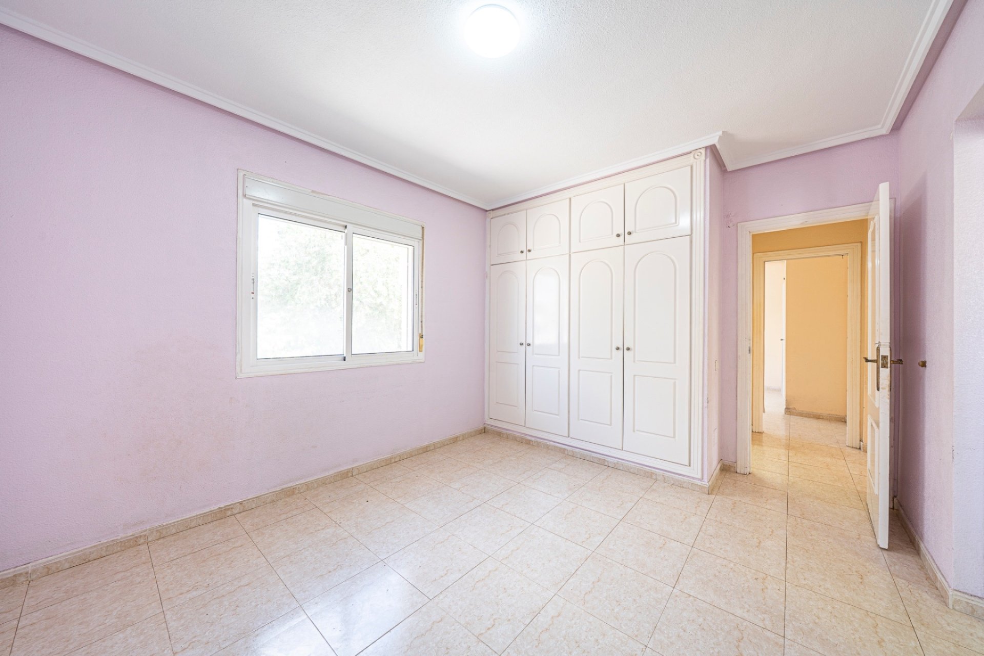 Perpardavimas - Vila - Rojales - Ciudad Quesada - Rojales