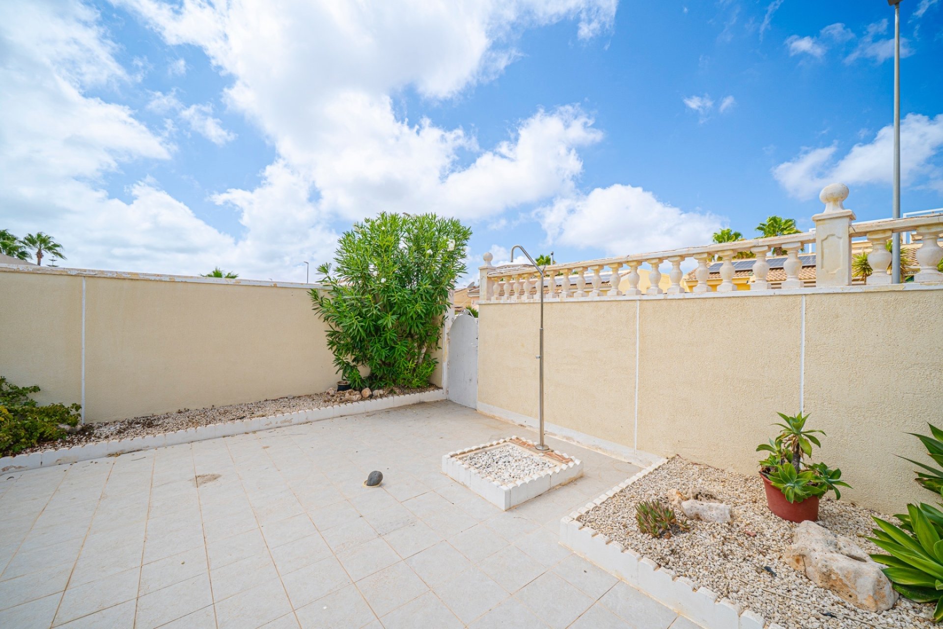 Perpardavimas - Vila - Rojales - Ciudad Quesada - Rojales