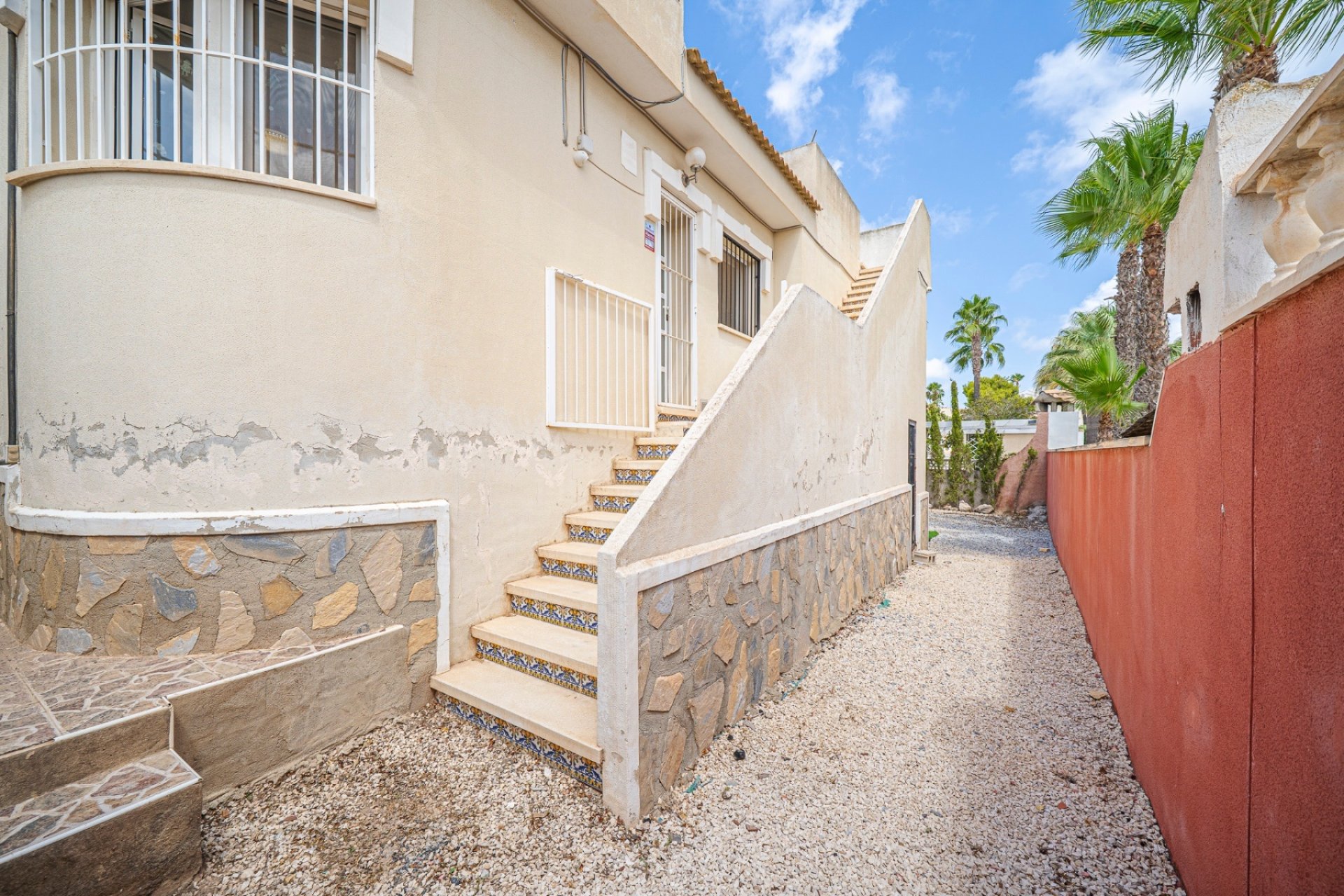 Perpardavimas - Vila - Rojales - Ciudad Quesada - Rojales