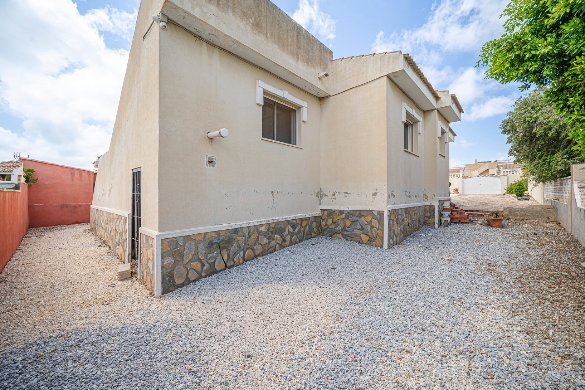 Perpardavimas - Vila - Rojales - Ciudad Quesada - Rojales