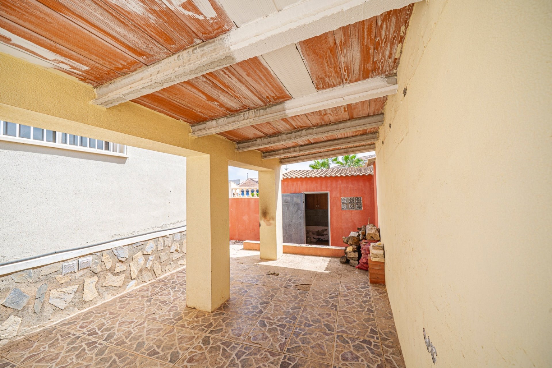Perpardavimas - Vila - Rojales - Ciudad Quesada - Rojales
