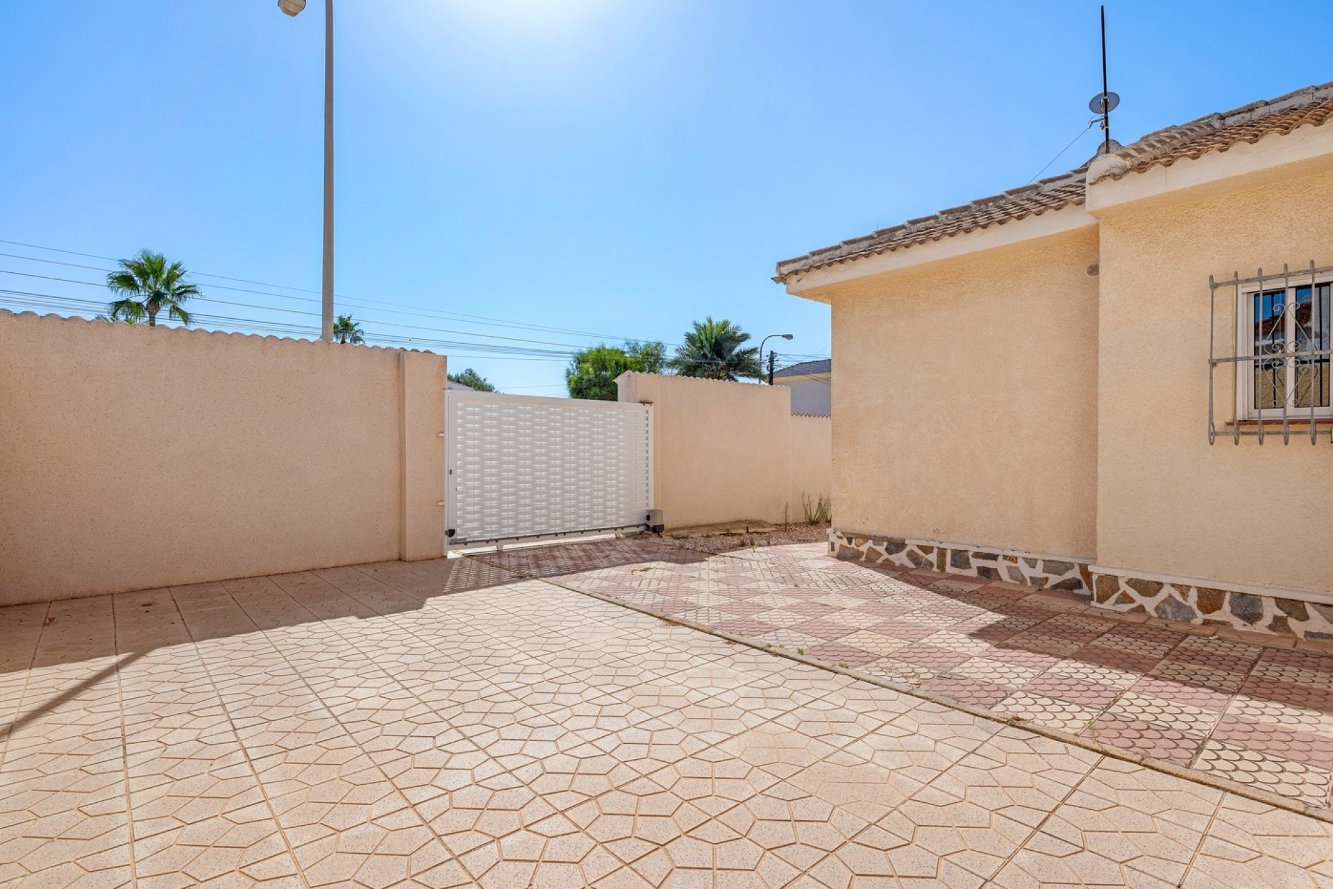 Perpardavimas - Vila - Rojales - Ciudad Quesada - Rojales