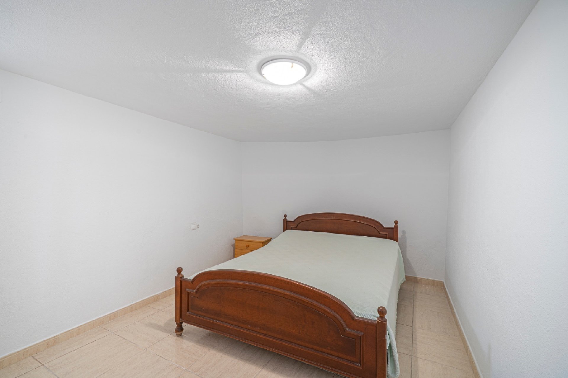 Perpardavimas - Vila - Rojales - Ciudad Quesada - Rojales