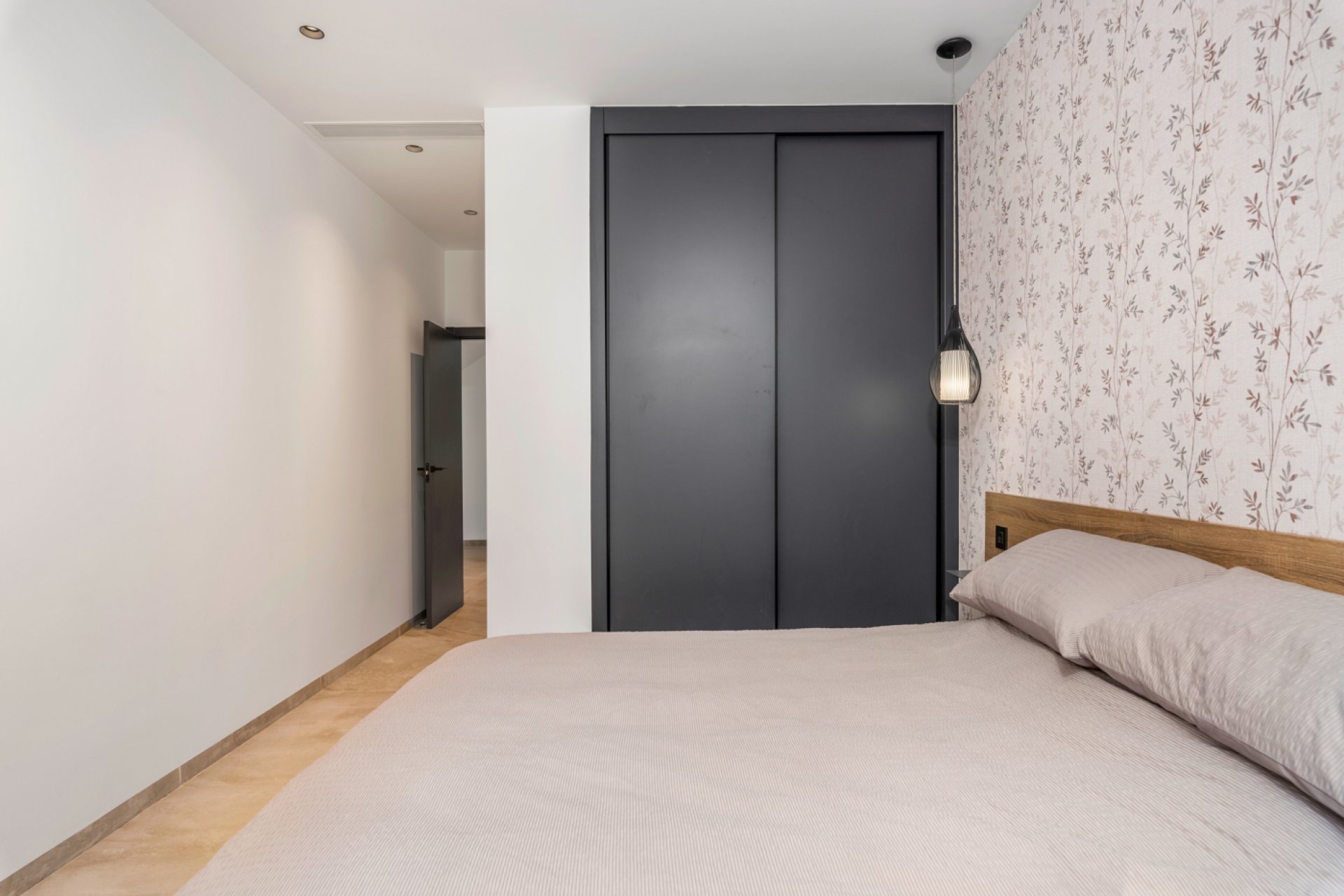 Perpardavimas - Vila - Rojales - Ciudad Quesada - Rojales