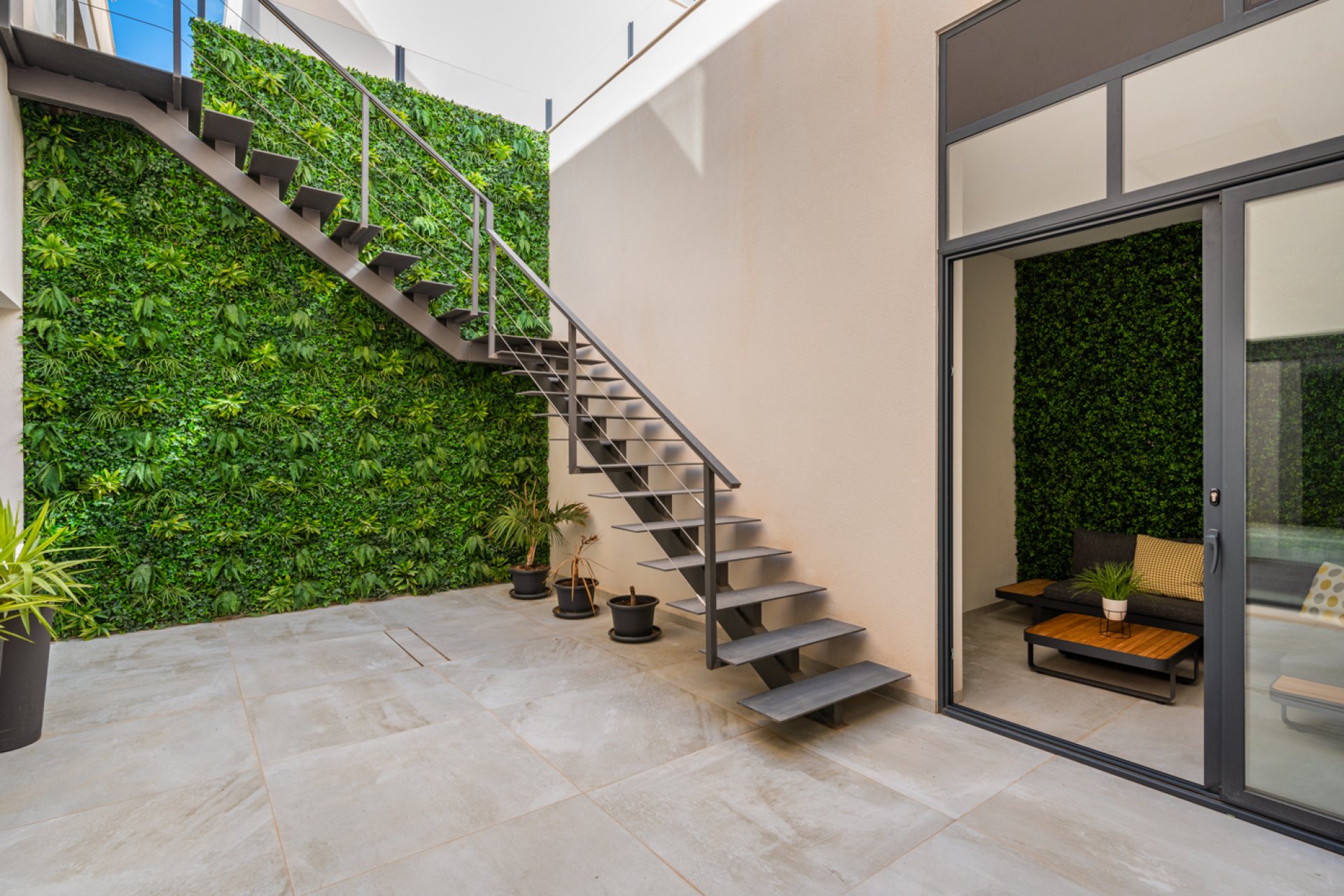 Perpardavimas - Vila - Rojales - Ciudad Quesada - Rojales