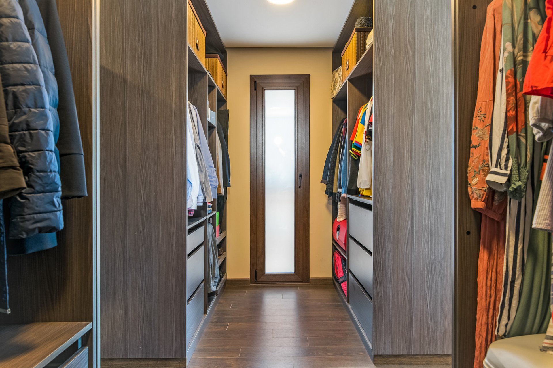 Perpardavimas - Vila - Rojales - Ciudad Quesada - Rojales