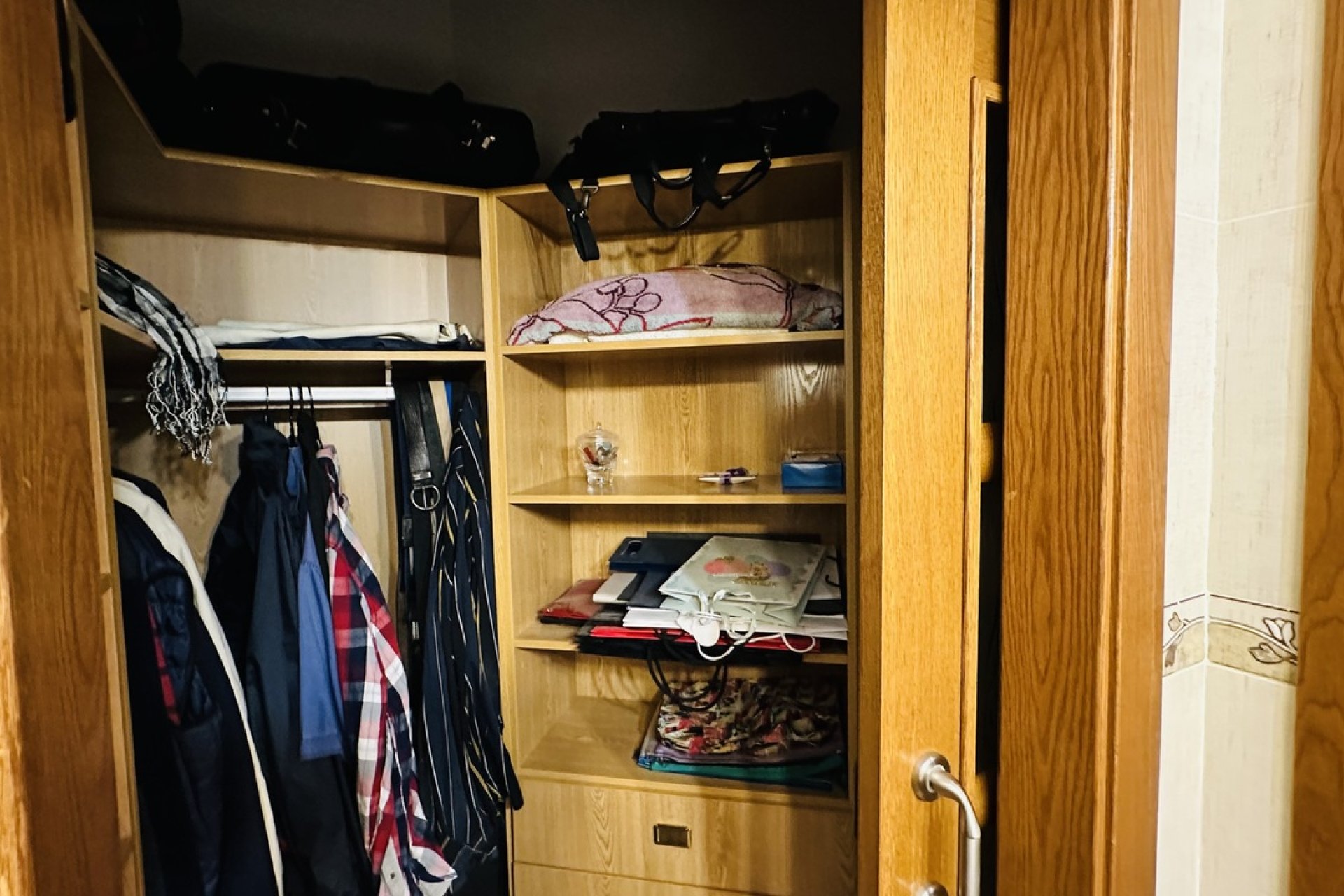 Perpardavimas - Vila - Rojales - Ciudad Quesada