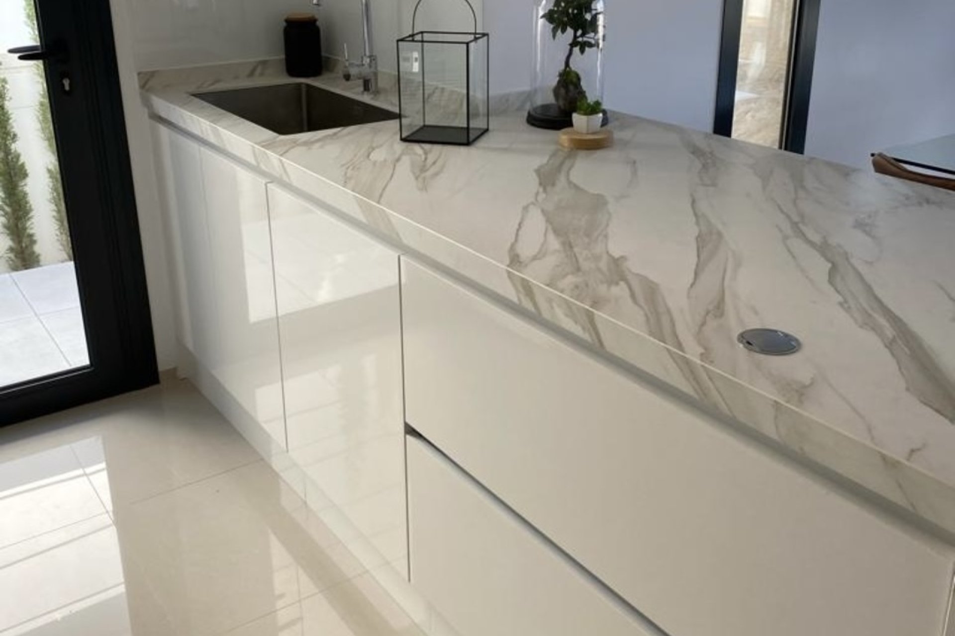 Perpardavimas - Vila - Rojales - Ciudad Quesada