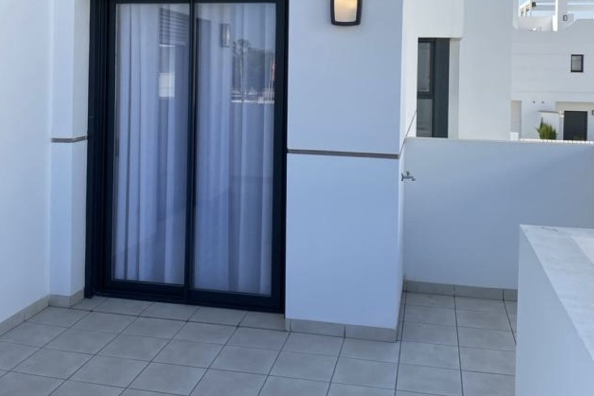 Perpardavimas - Vila - Rojales - Ciudad Quesada