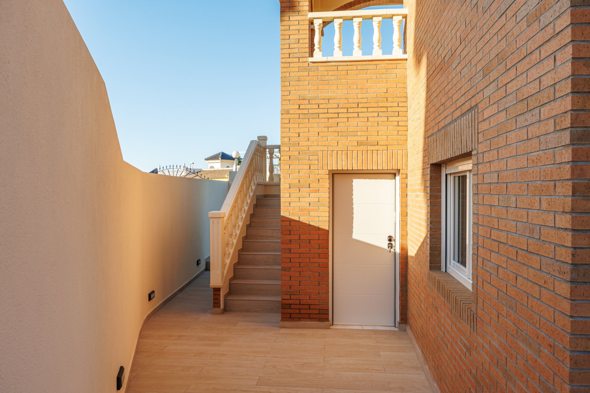 Perpardavimas - Vila - Rojales - Ciudad Quesada