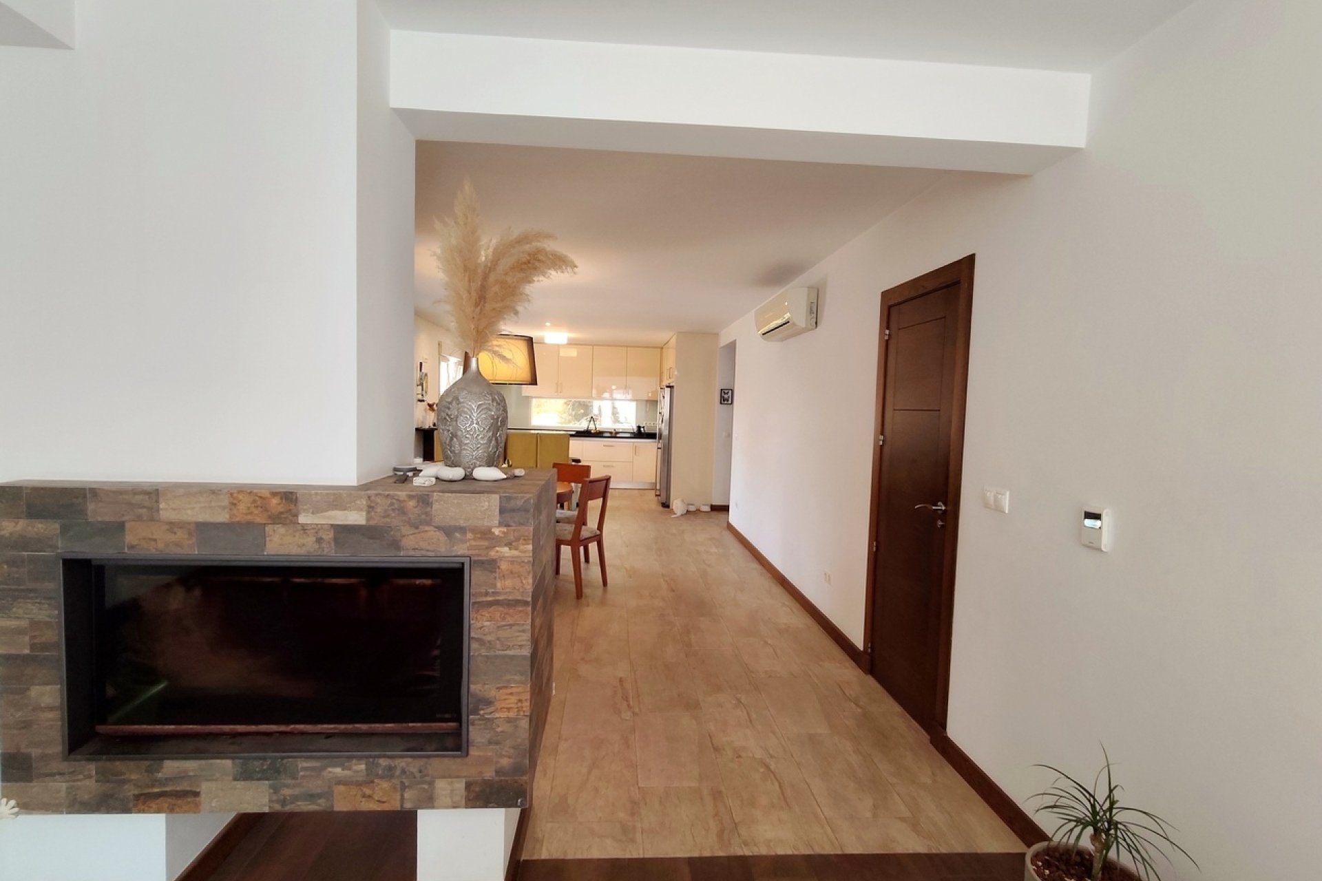Perpardavimas - Vila - Rojales - Ciudad Quesada