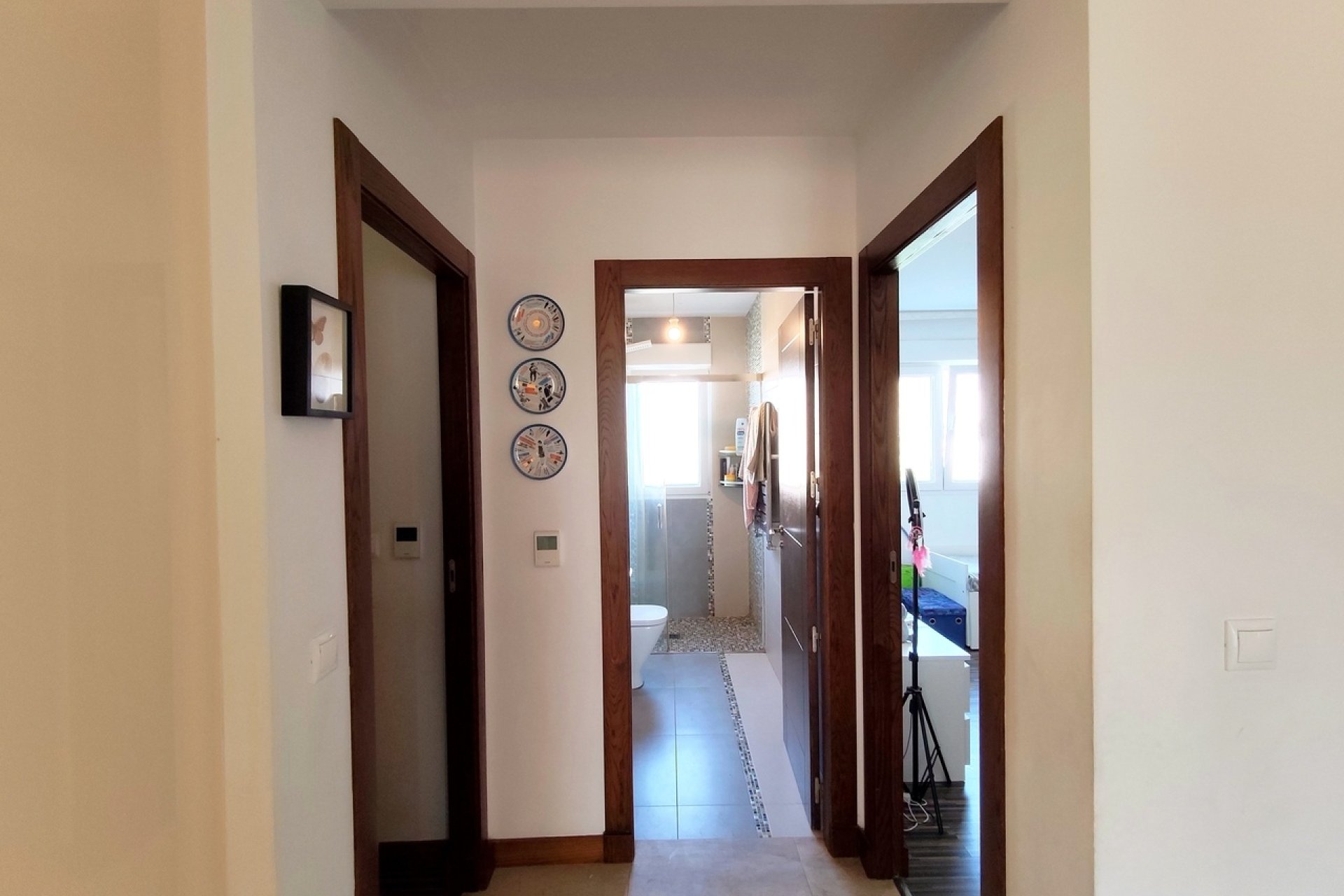 Perpardavimas - Vila - Rojales - Ciudad Quesada