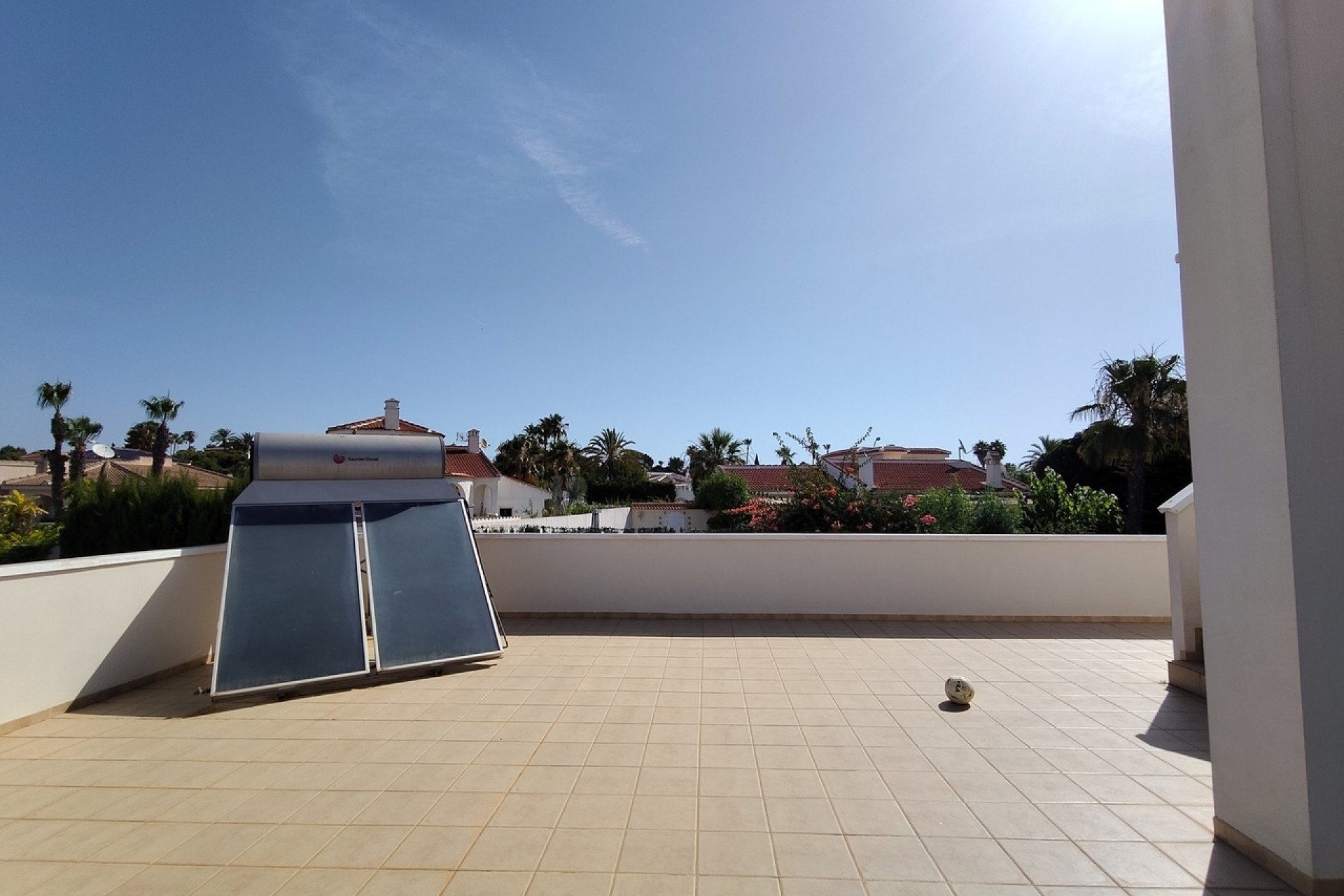 Perpardavimas - Vila - Rojales - Ciudad Quesada