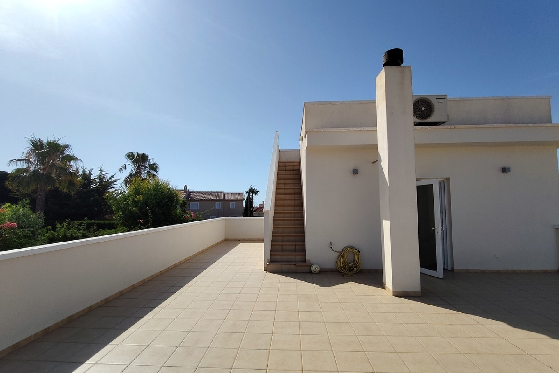 Perpardavimas - Vila - Rojales - Ciudad Quesada