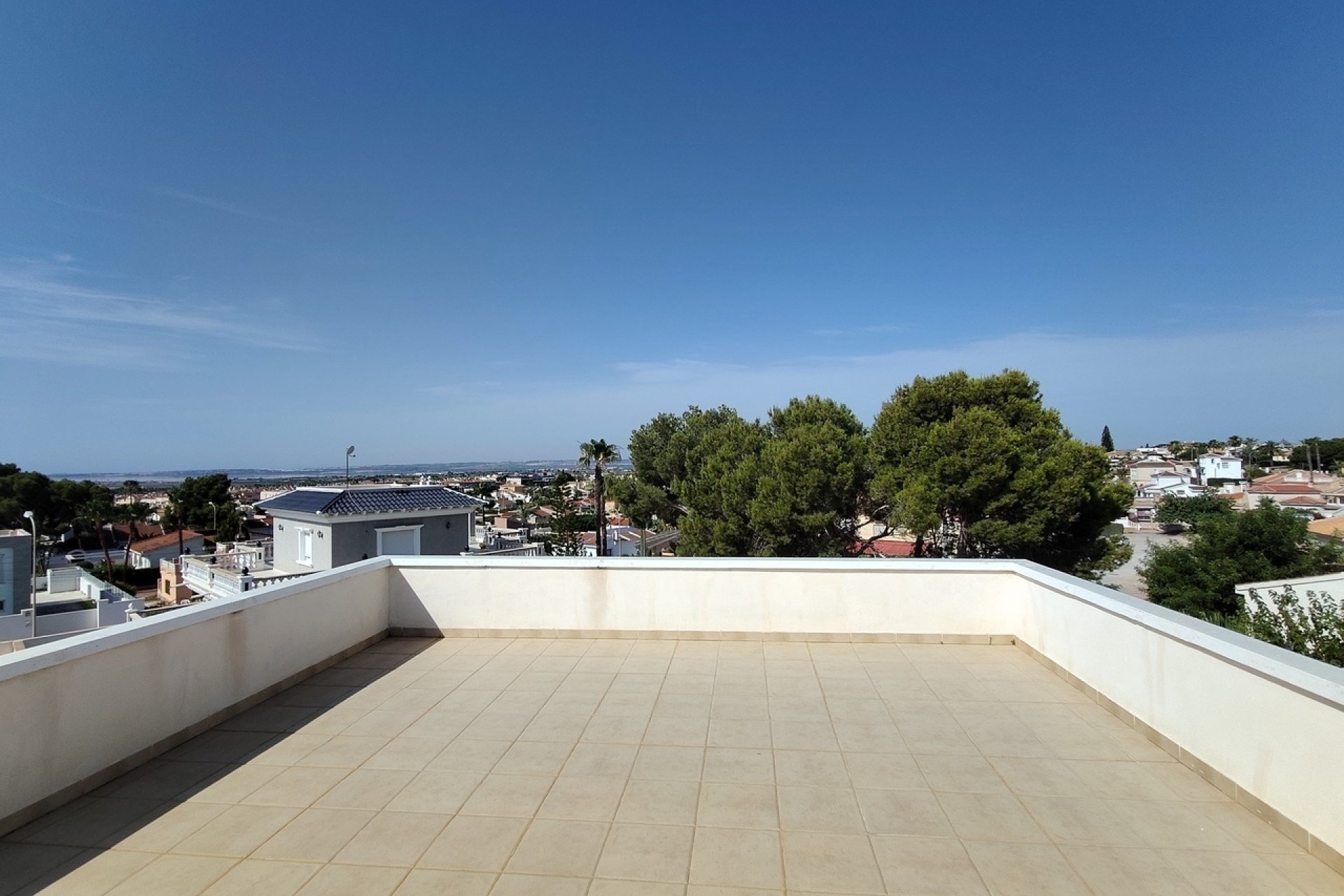 Perpardavimas - Vila - Rojales - Ciudad Quesada