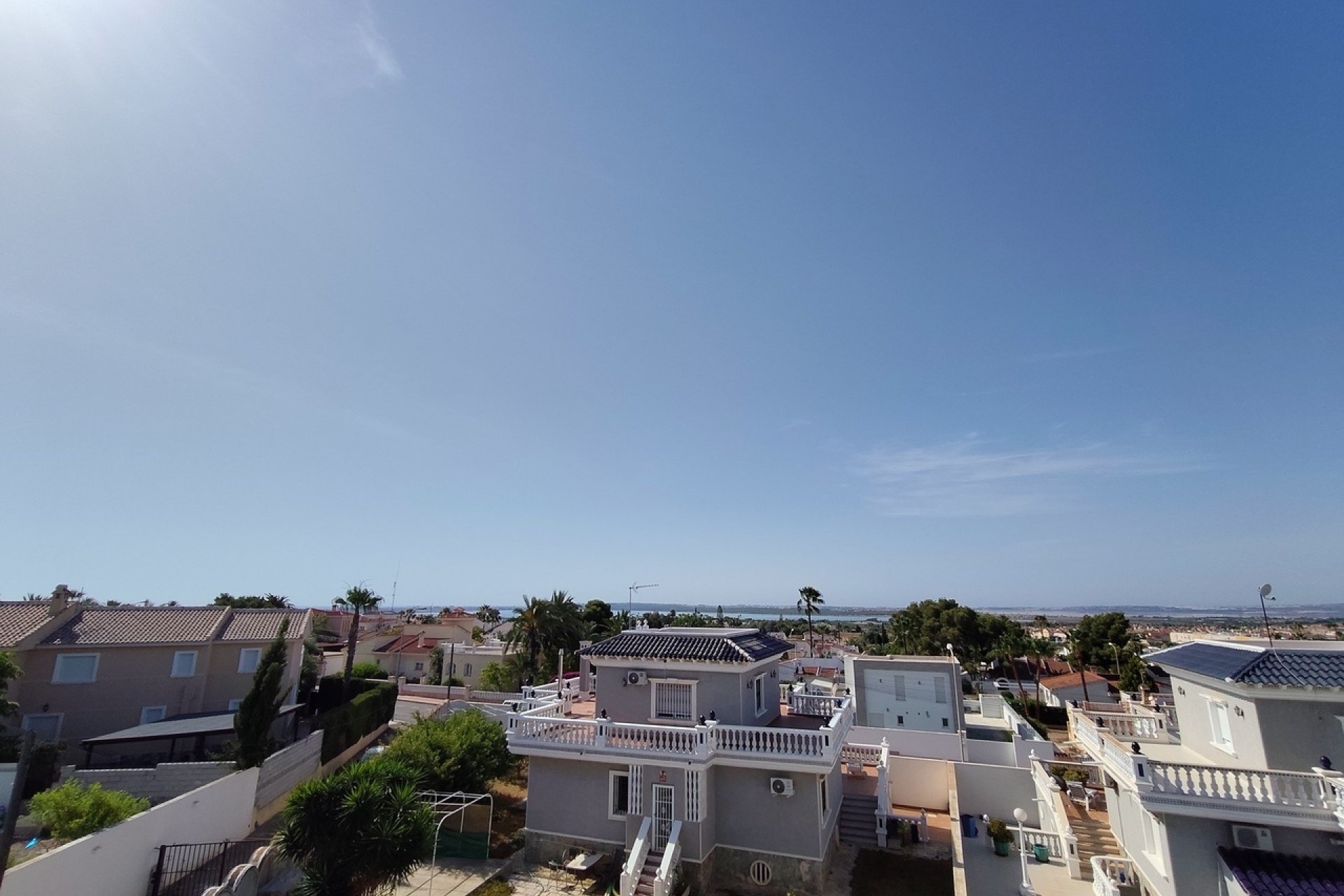 Perpardavimas - Vila - Rojales - Ciudad Quesada