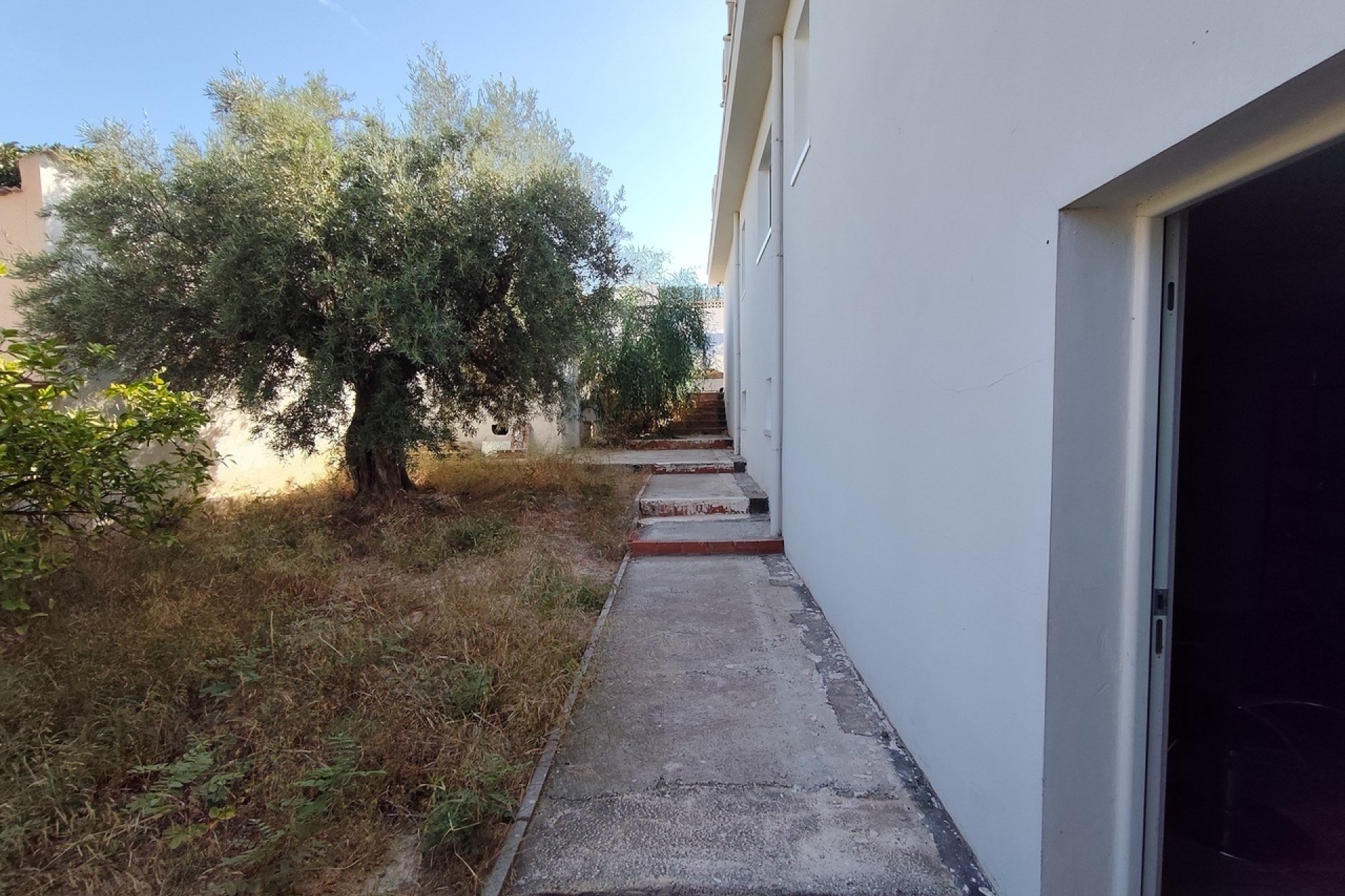 Perpardavimas - Vila - Rojales - Ciudad Quesada