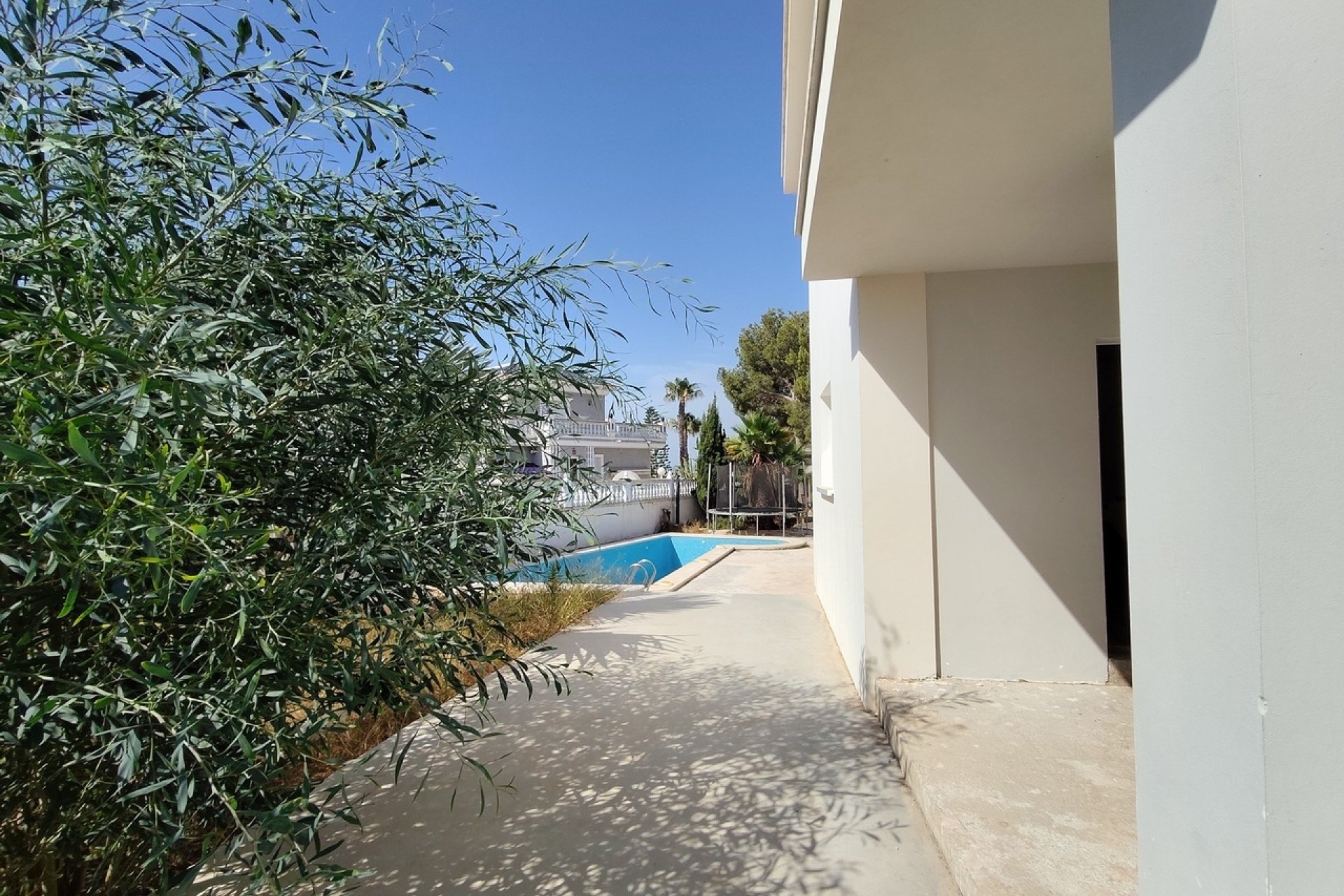 Perpardavimas - Vila - Rojales - Ciudad Quesada