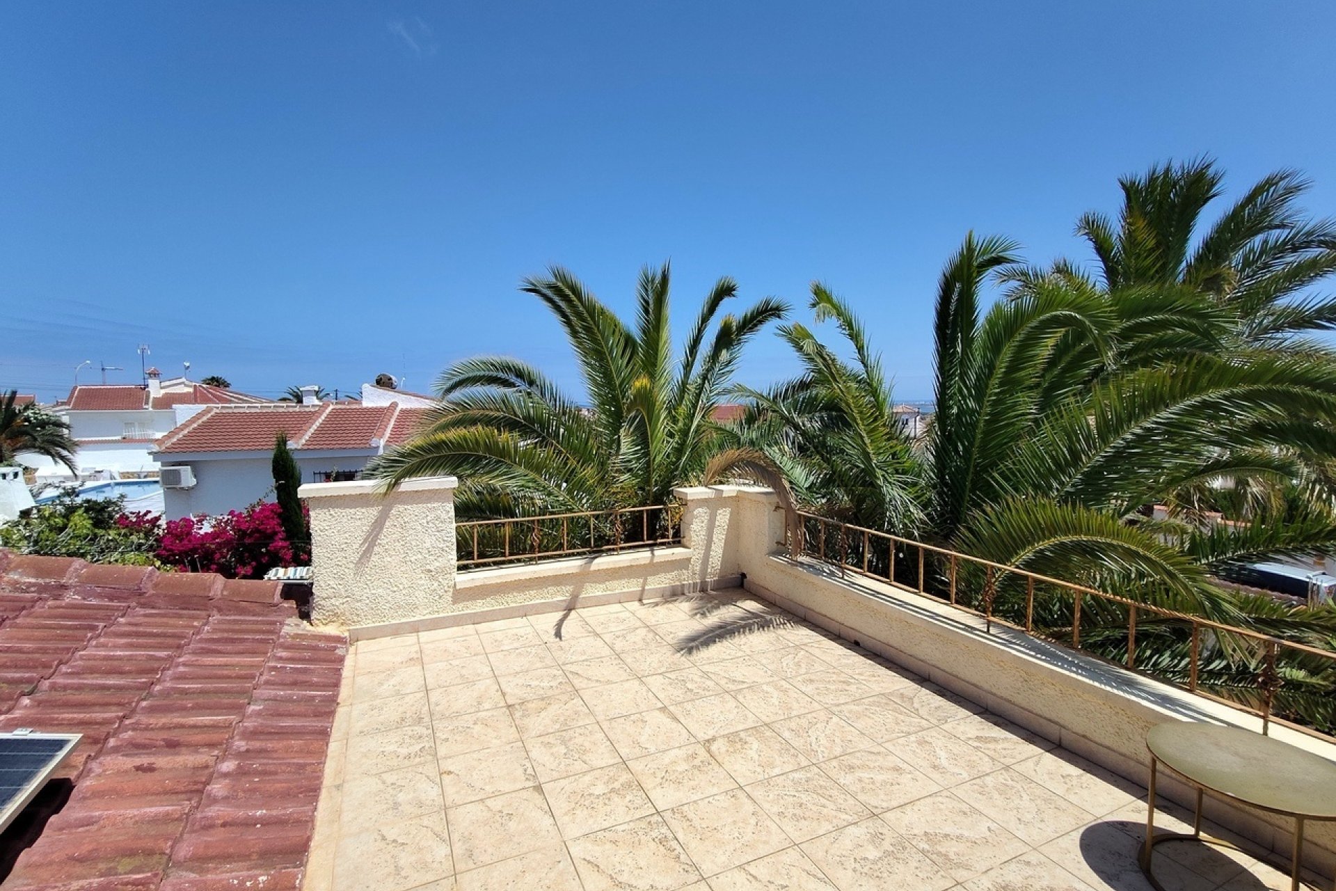 Perpardavimas - Vila - Rojales - Ciudad Quesada